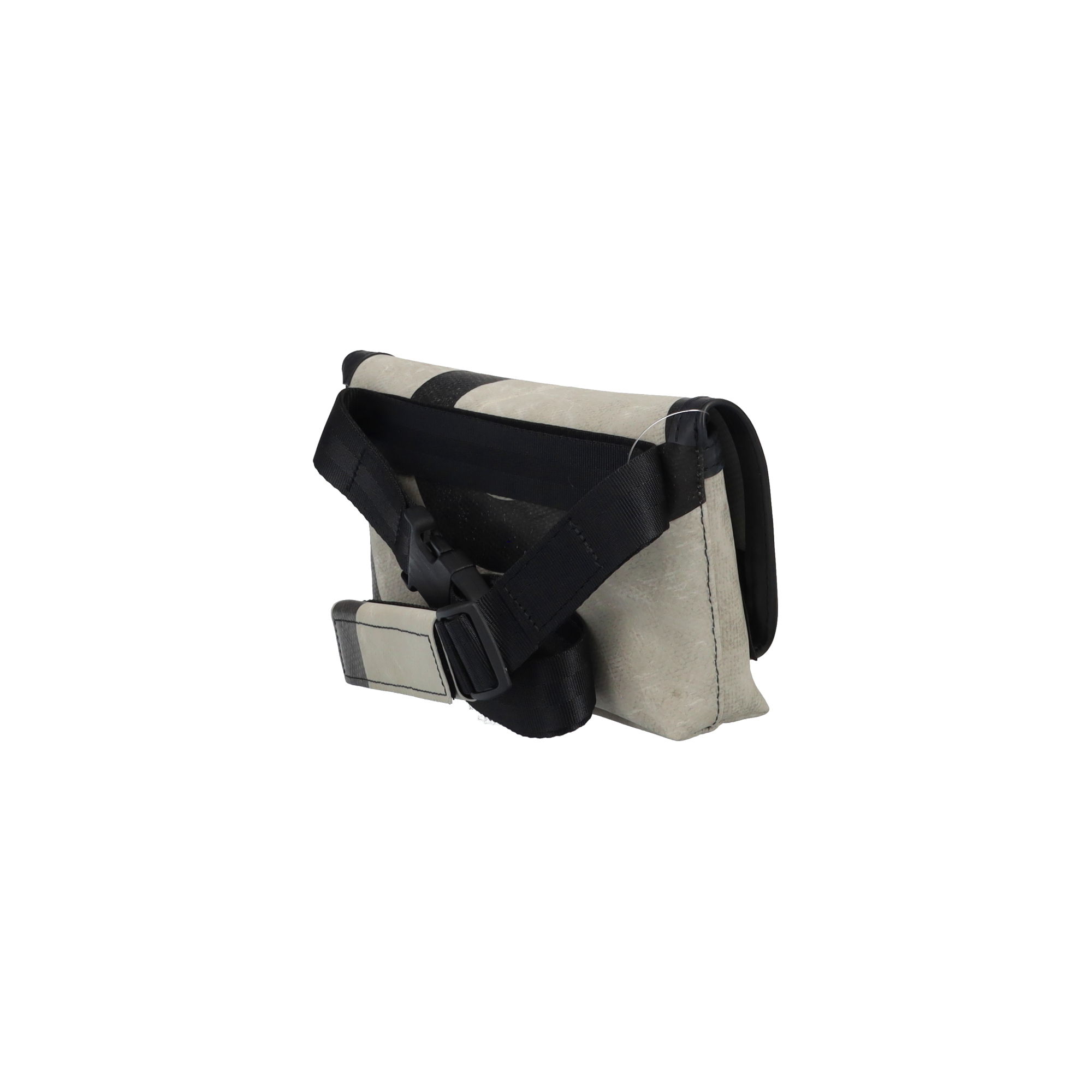 フライターグ FREITAG F40 JAMIE オールブラック フライターグ FREITAG F40 JAMIE オールブラック Freitag F40 Jamie