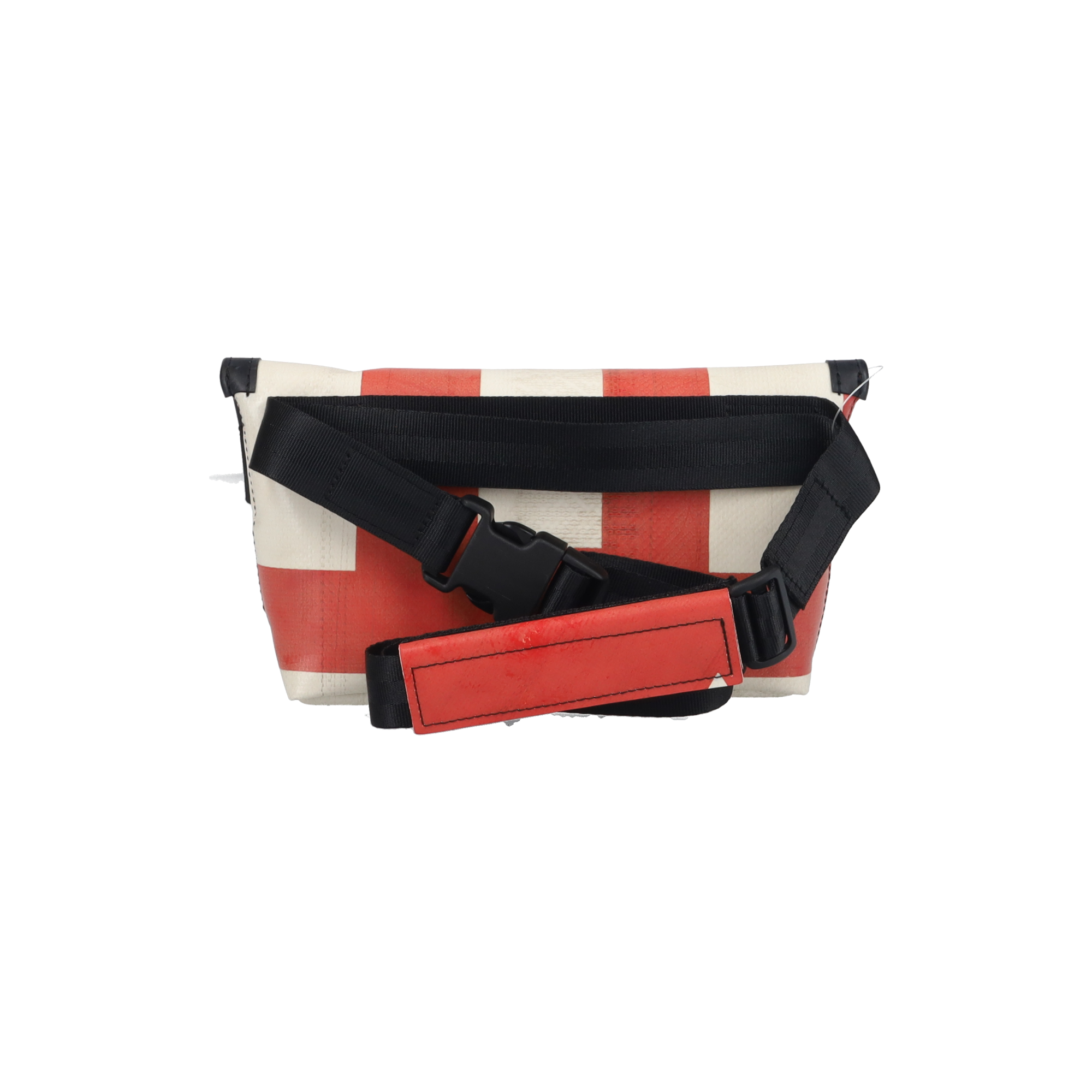 F40 JAMIE | 260546 | FREITAG
