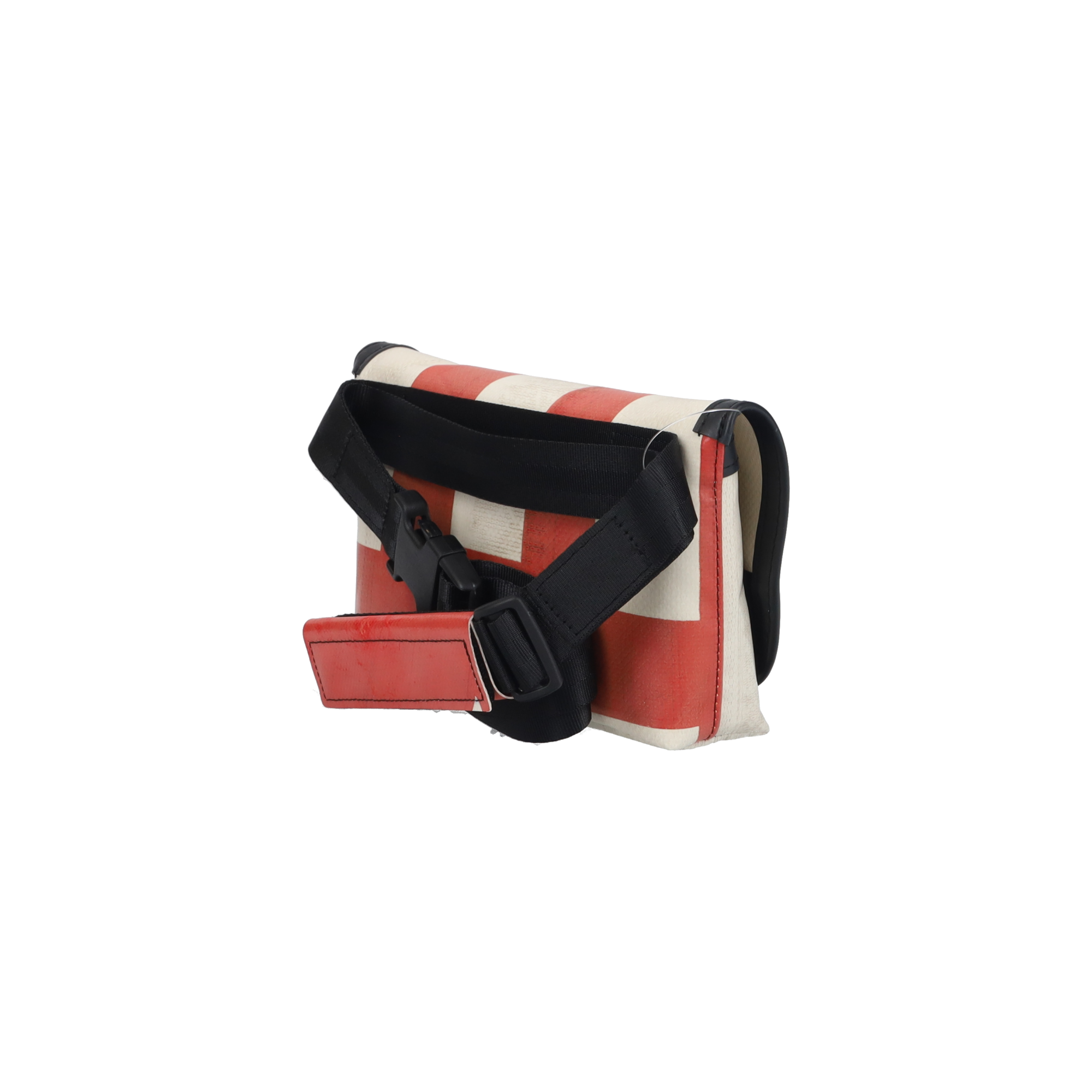 F40 JAMIE | 260546 | FREITAG