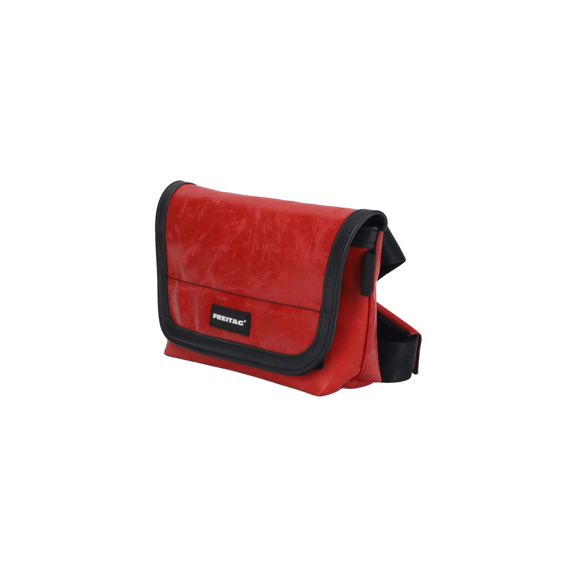 F40 JAMIE | FREITAG