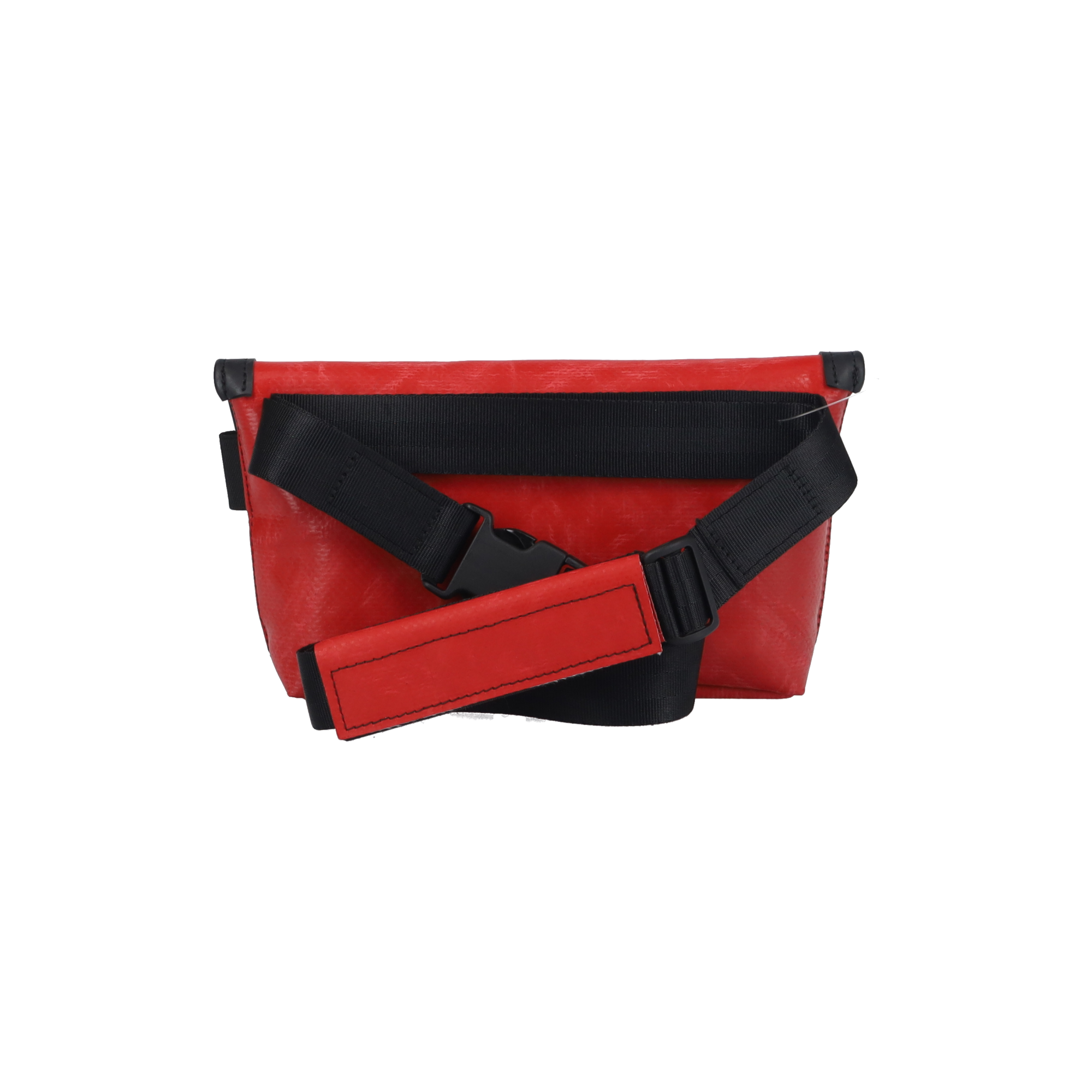 【送料込】FREITAG F40 デジタルプリント レッド系 送料込】FREITAG F40 デジタルプリント レッド系 F40 JAMIE | FREITAG