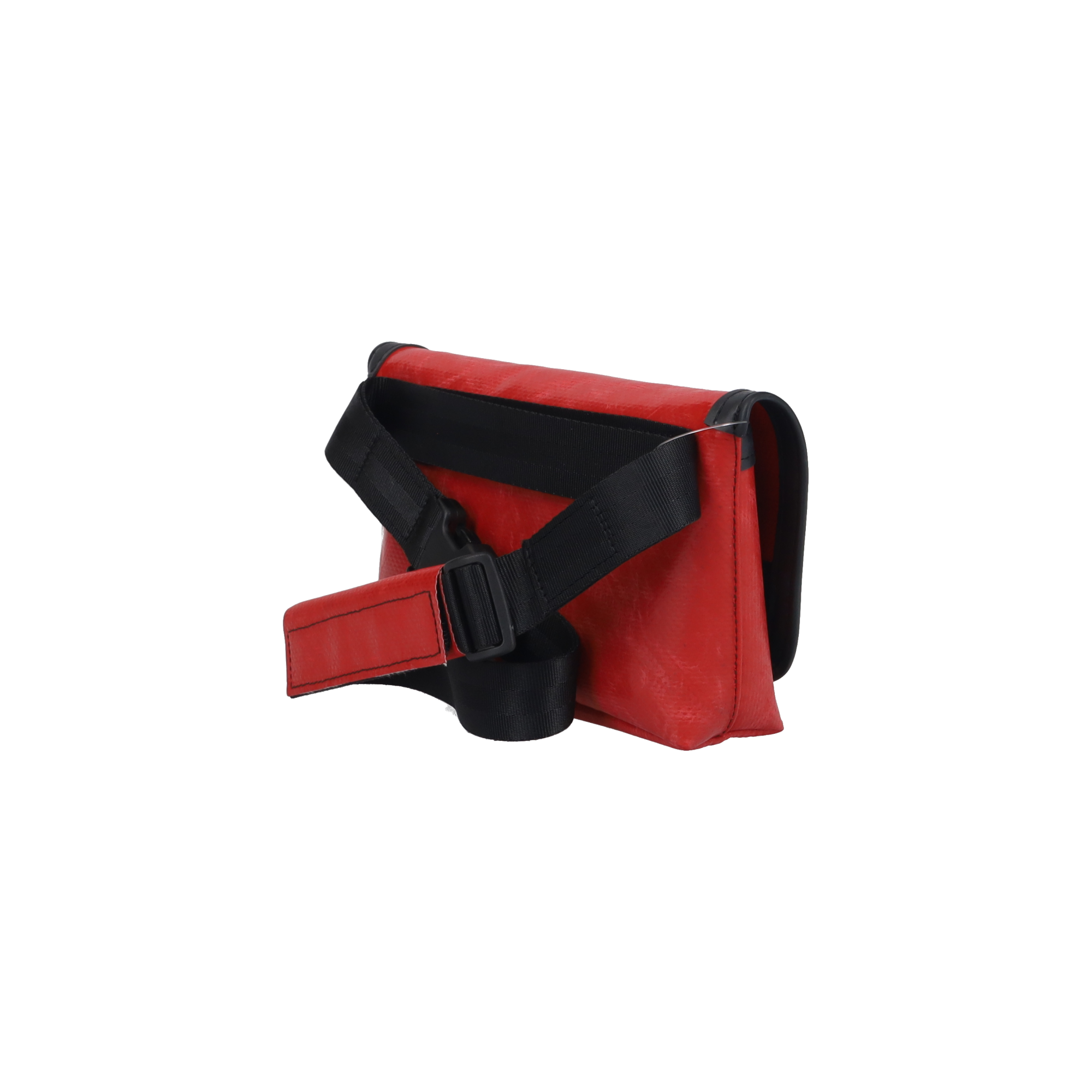 【送料込】FREITAG F40 デジタルプリント レッド系 送料込】FREITAG F40 デジタルプリント レッド系 F40 JAMIE | FREITAG