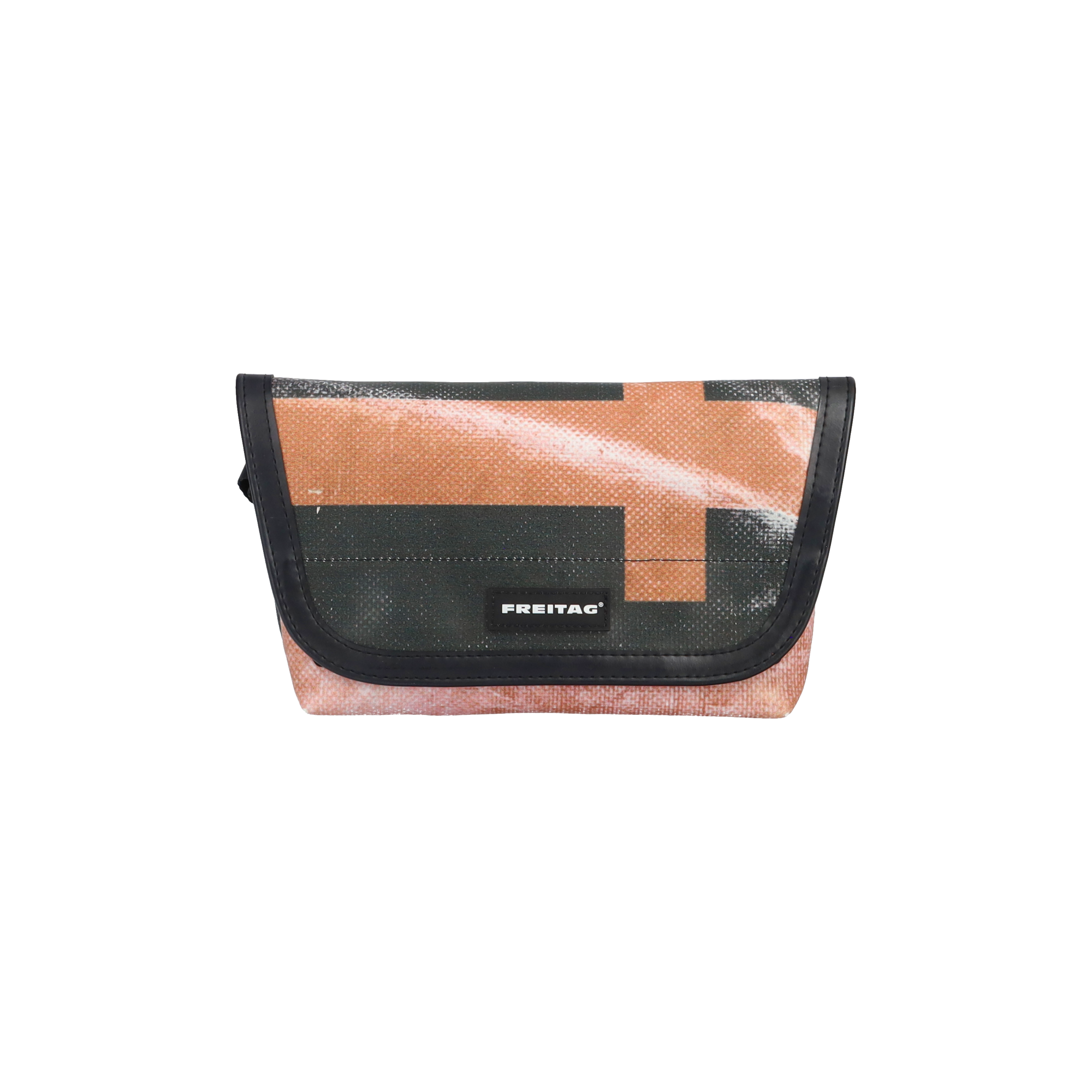 F40 JAMIE | 260569 | FREITAG