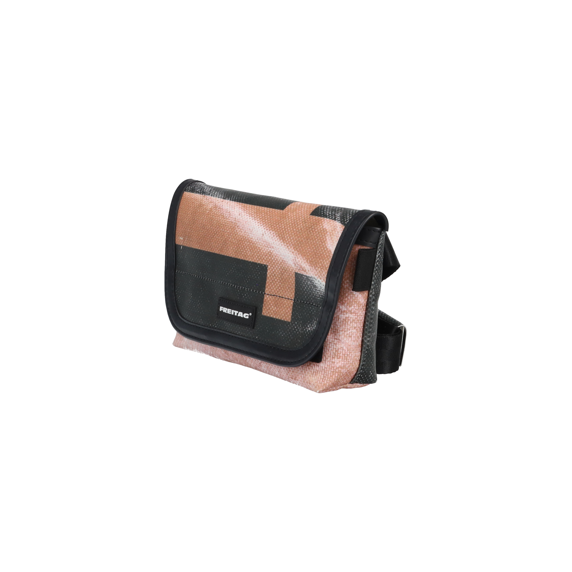 F40 JAMIE | 260569 | FREITAG