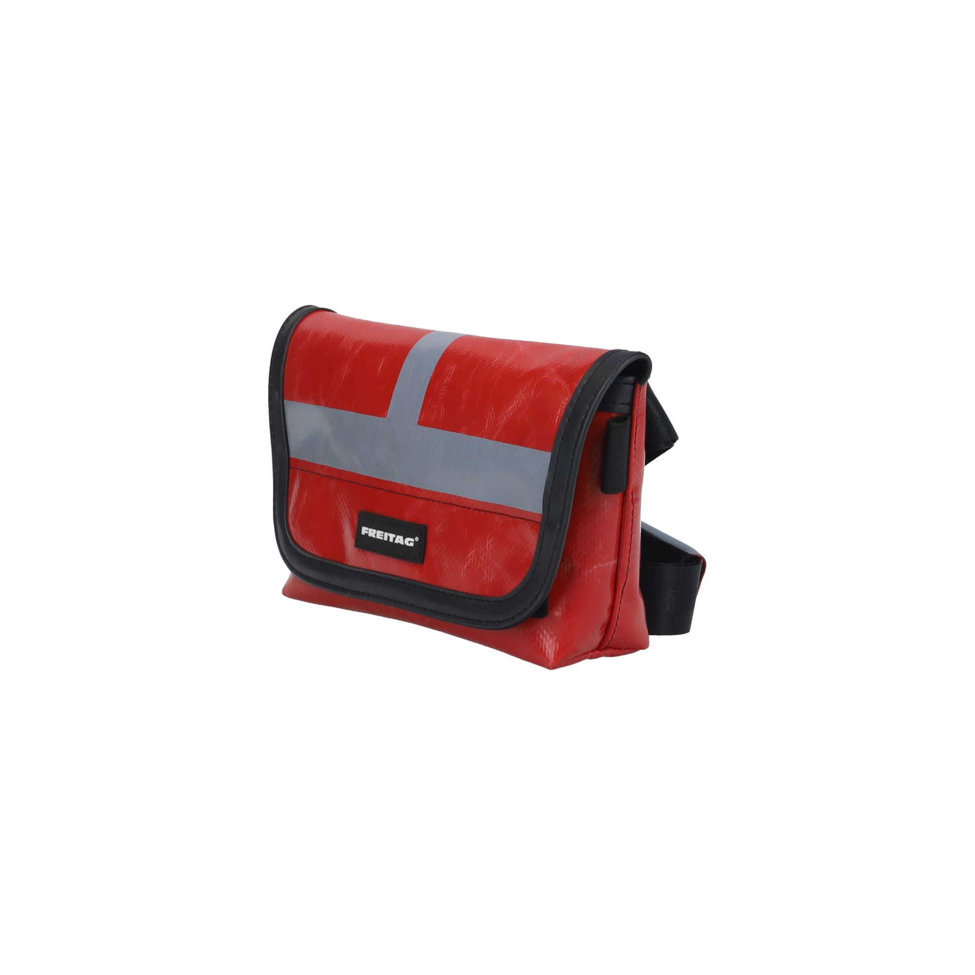 F40 JAMIE | FREITAG