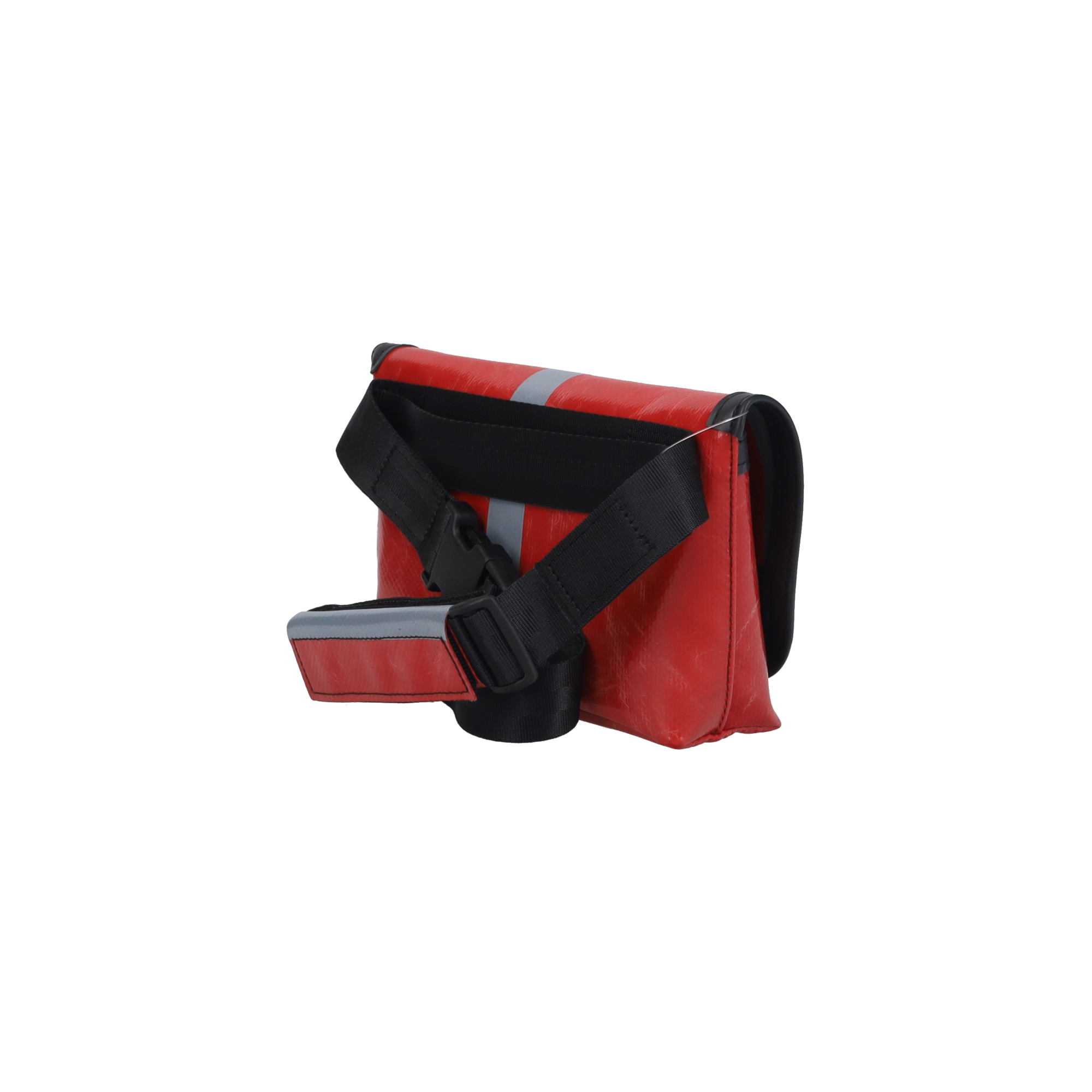 F40 JAMIE | 260582 | FREITAG