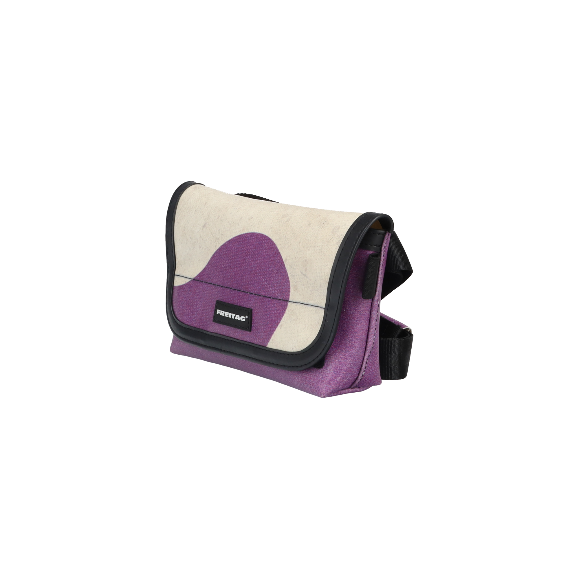 F40 JAMIE | 260588 | FREITAG