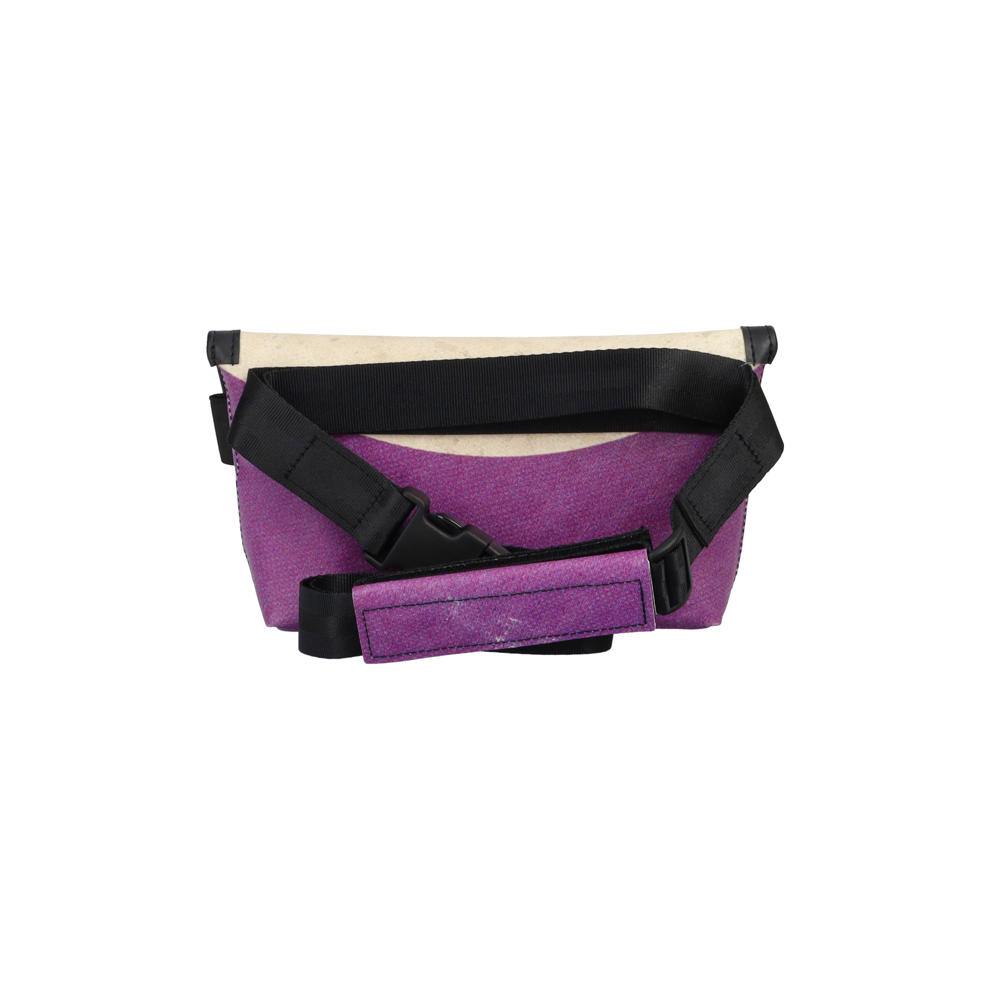 F40 JAMIE | 260588 | FREITAG
