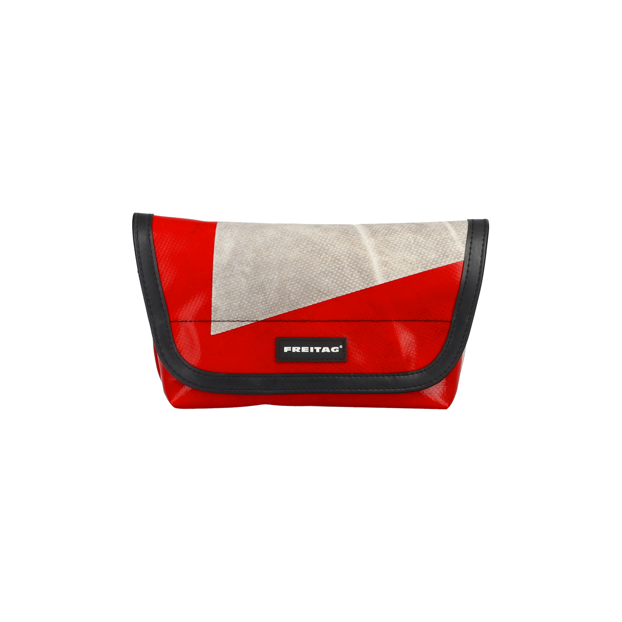 F40 JAMIE | 260596 | FREITAG