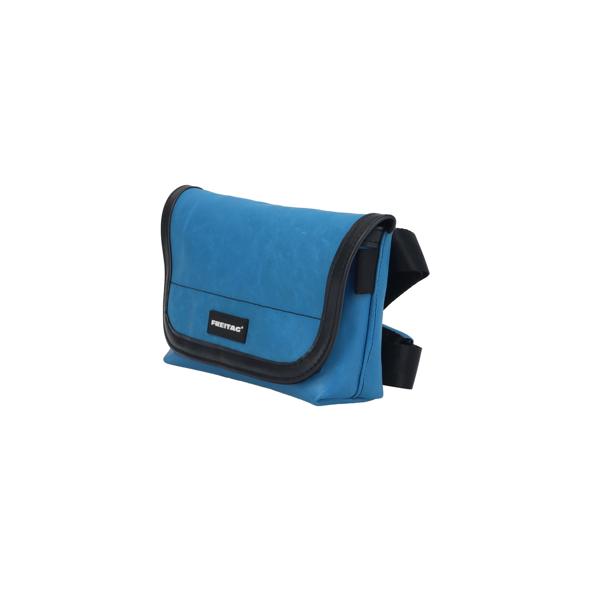 F40 JAMIE | 260603 | FREITAG