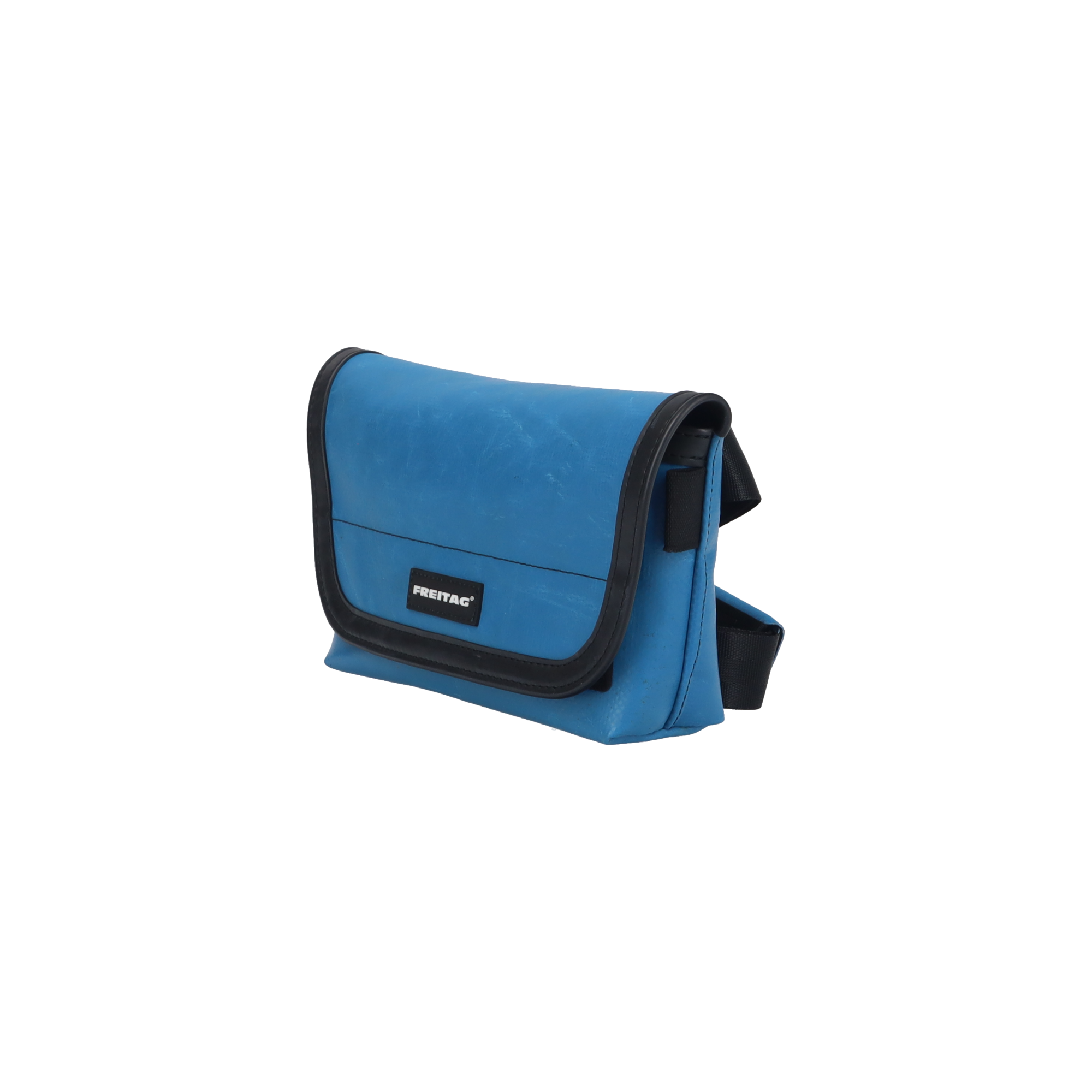 F554 MAX | FREITAG