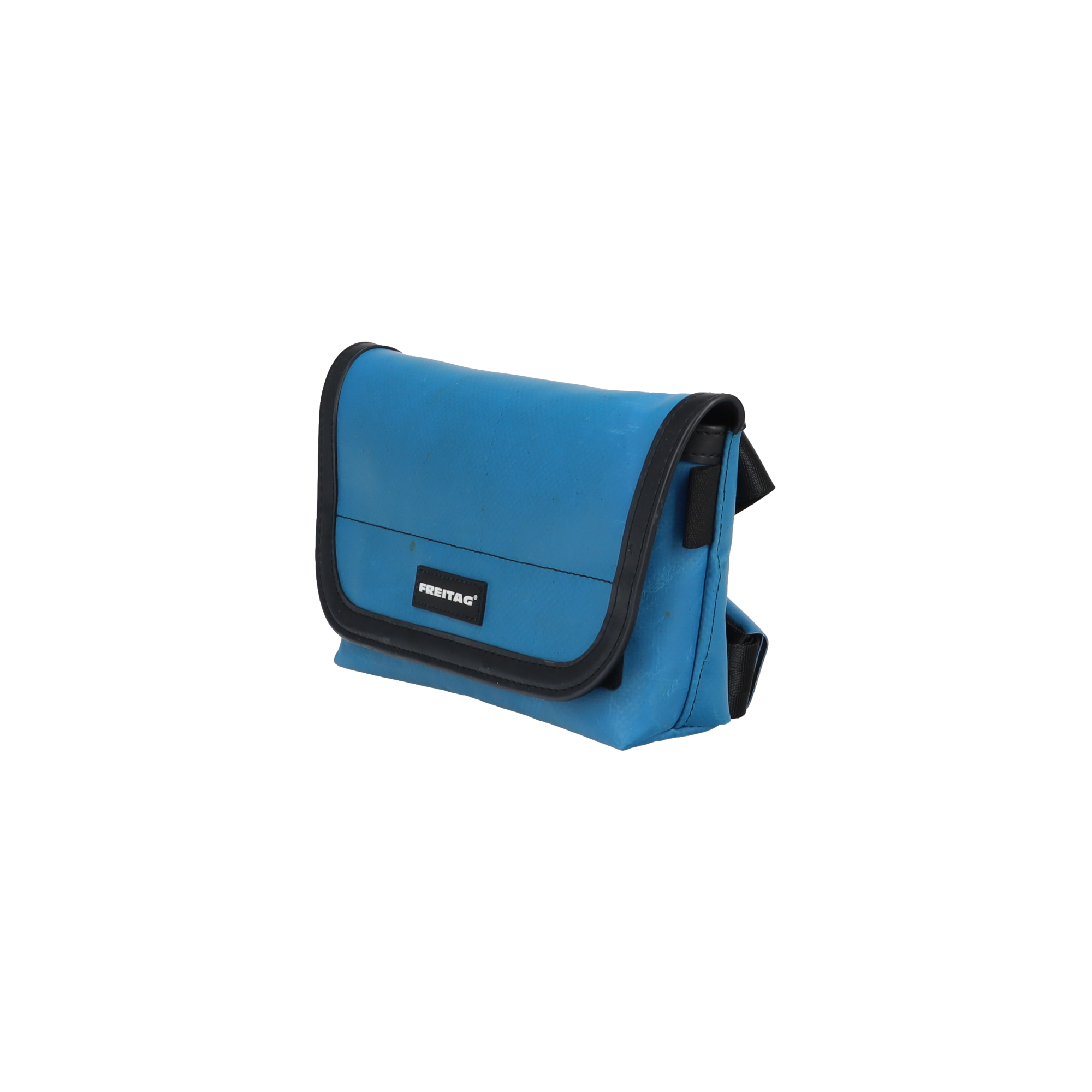 F40 JAMIE | 260631 | FREITAG