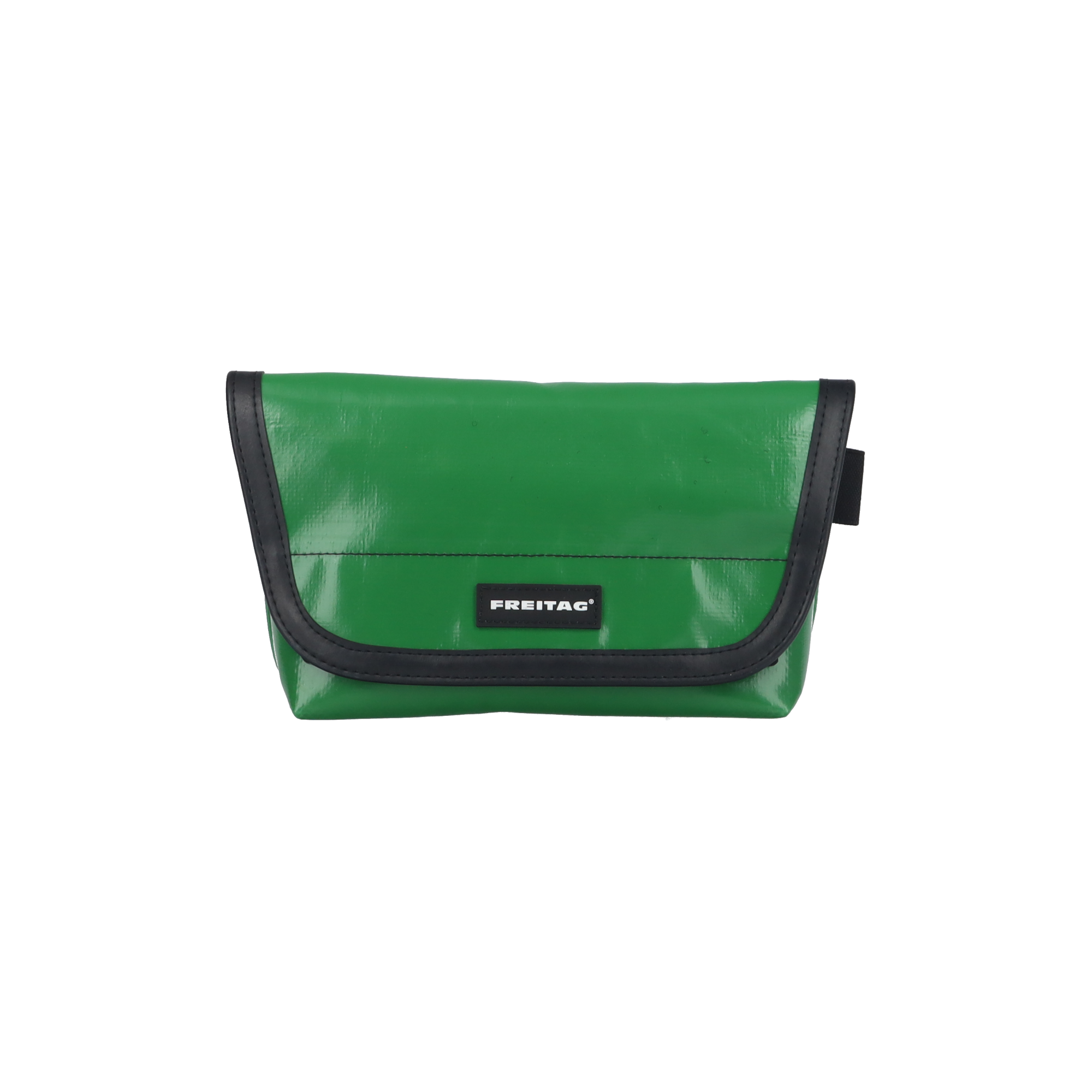 バッグ FREITAG F40 JAMIE F40 JAMIE | 260644 | FREITAG