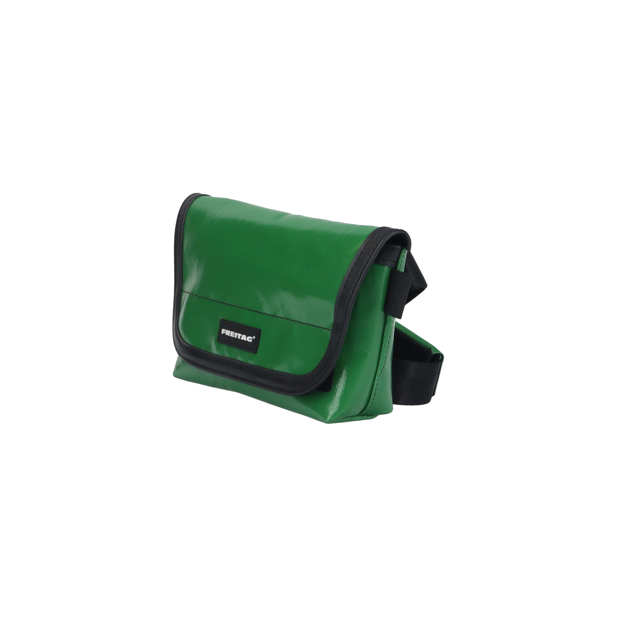 F40 JAMIE | 260644 | FREITAG