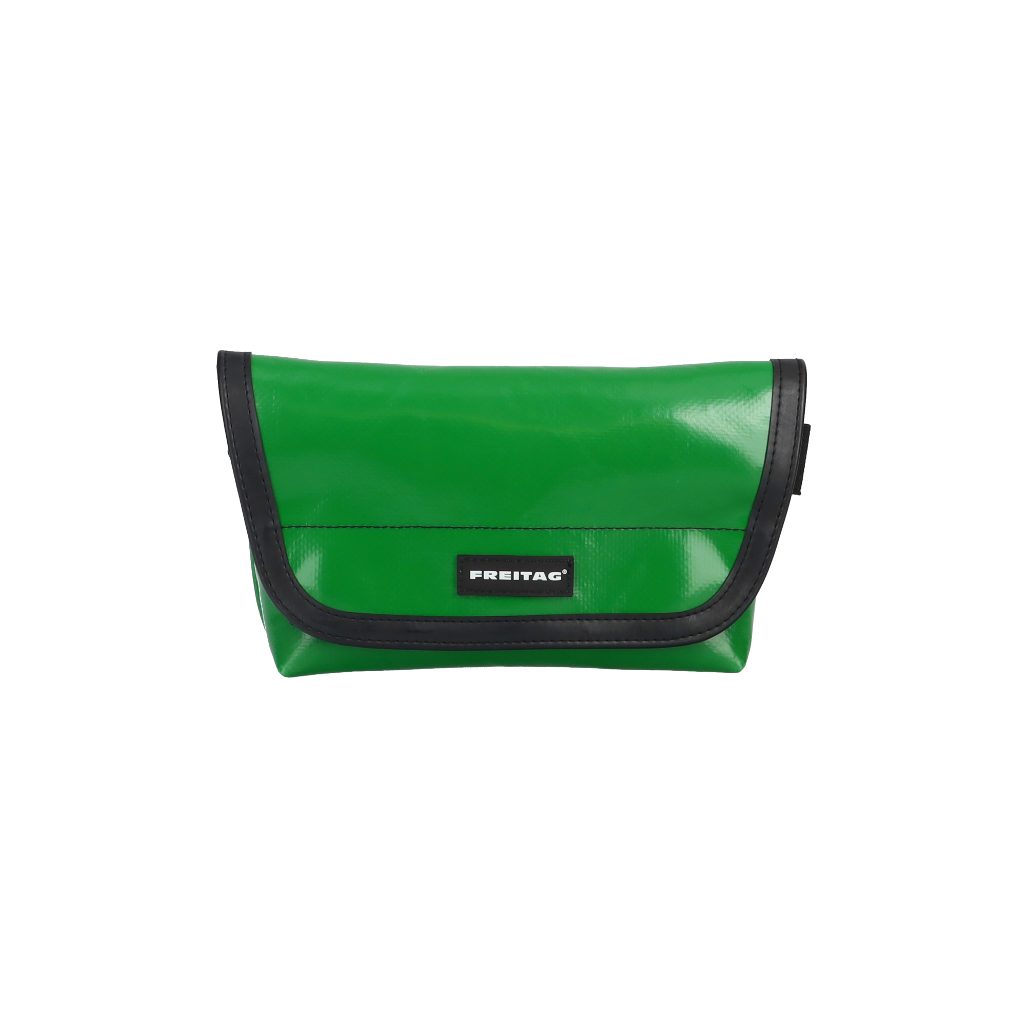 F40 JAMIE | 260645 | FREITAG