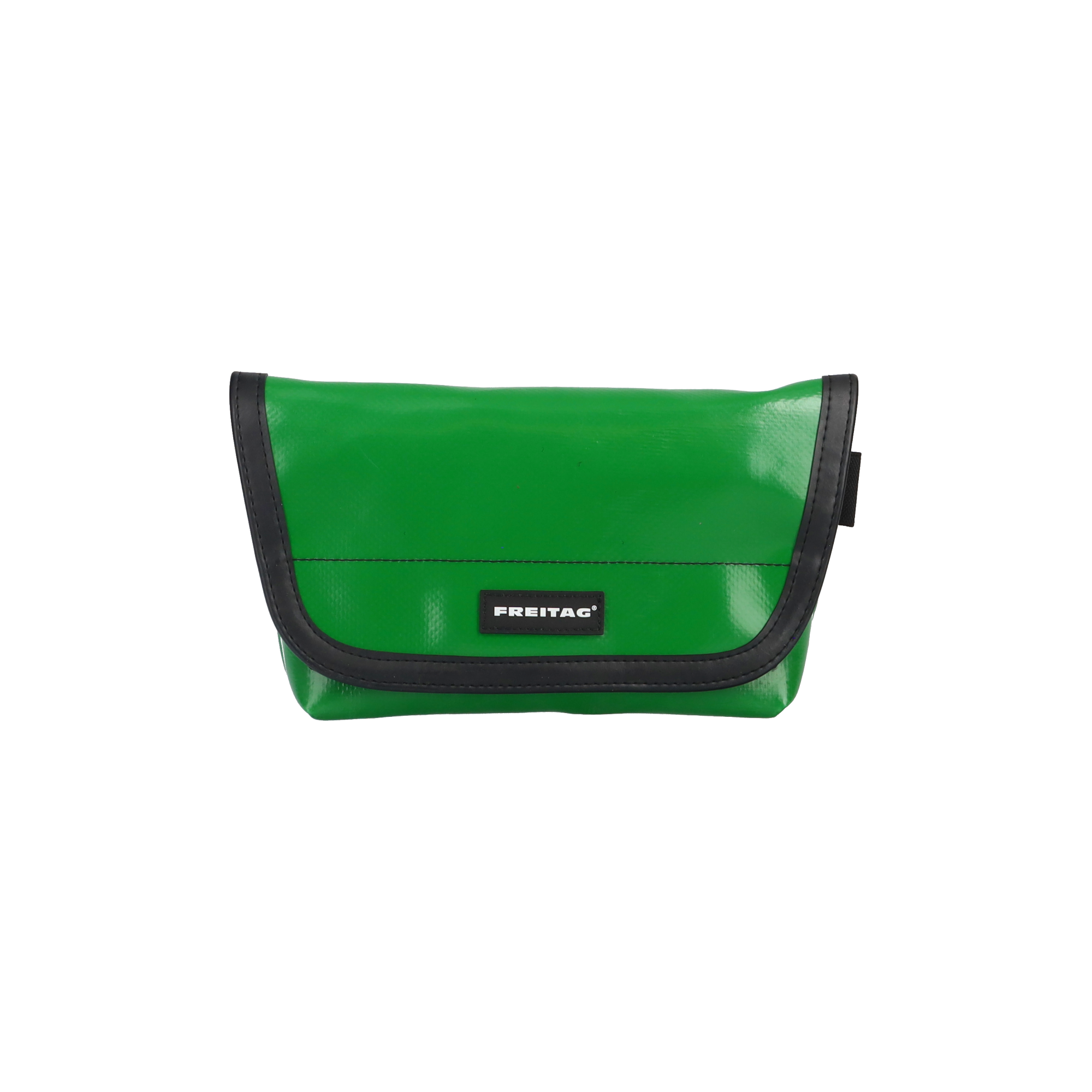 F41 HAWAII FIVE-0 | FREITAG