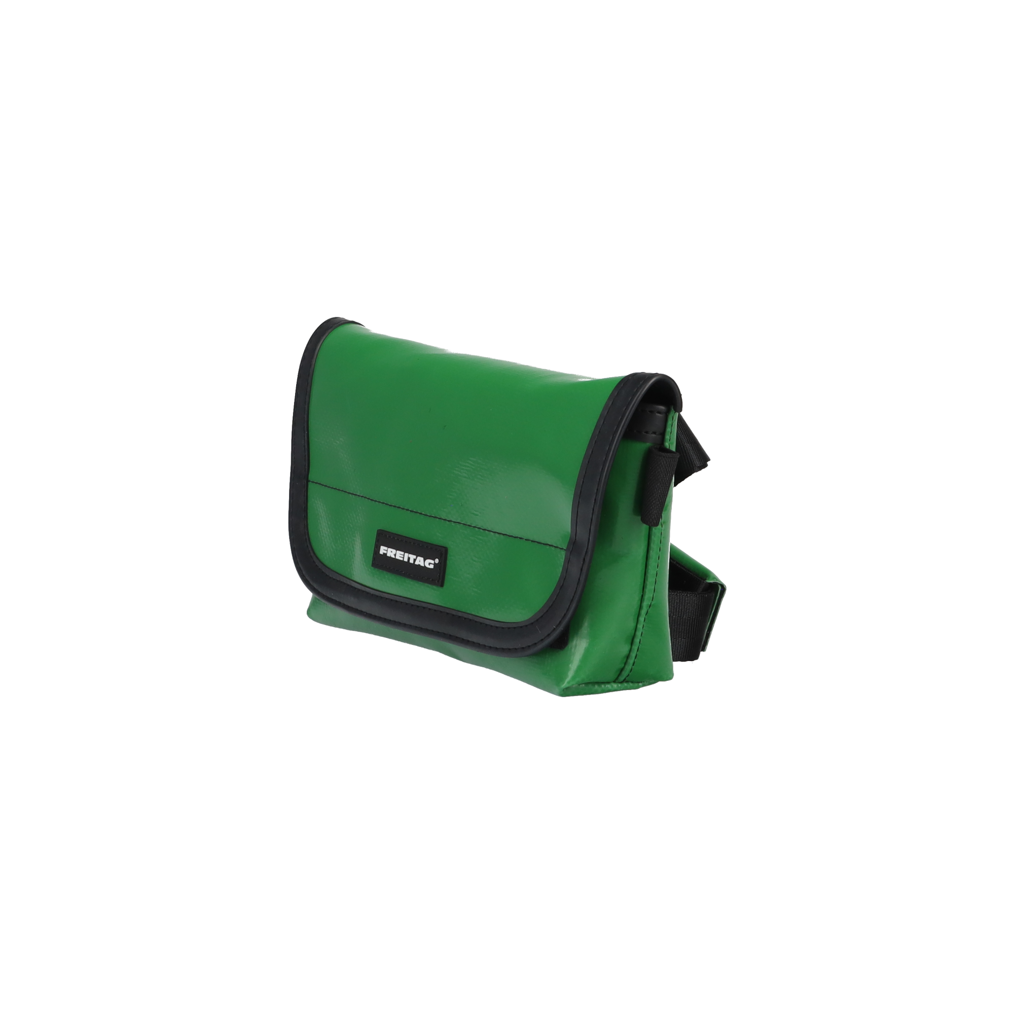 全てのバッグ | FREITAG