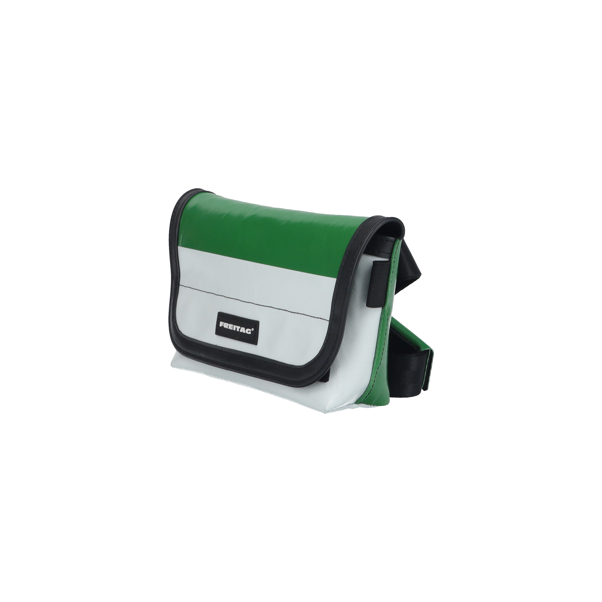 バッグ FREITAG F40 JAMIE F40 JAMIE | 267657 | FREITAG