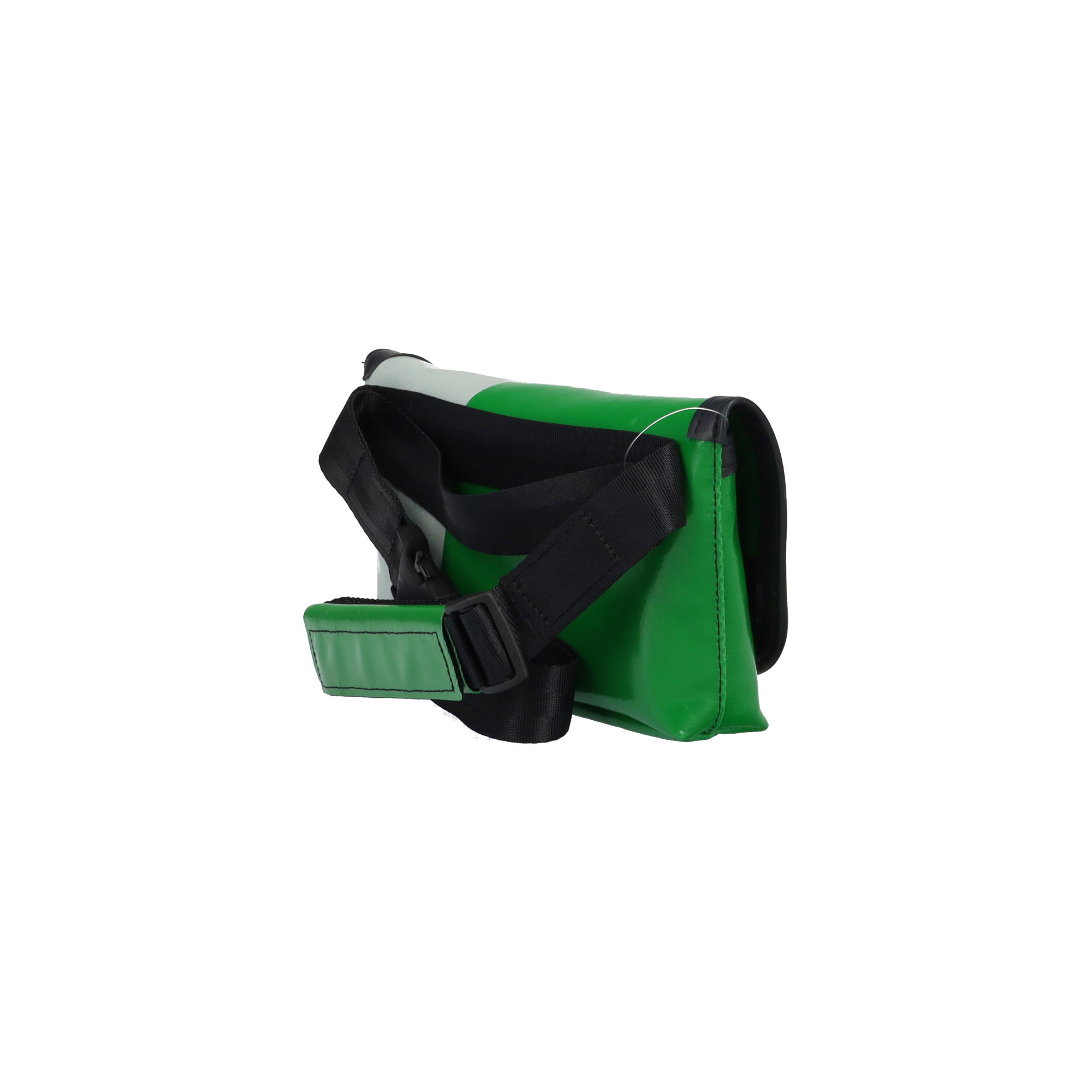 F40 JAMIE | 260658 | FREITAG