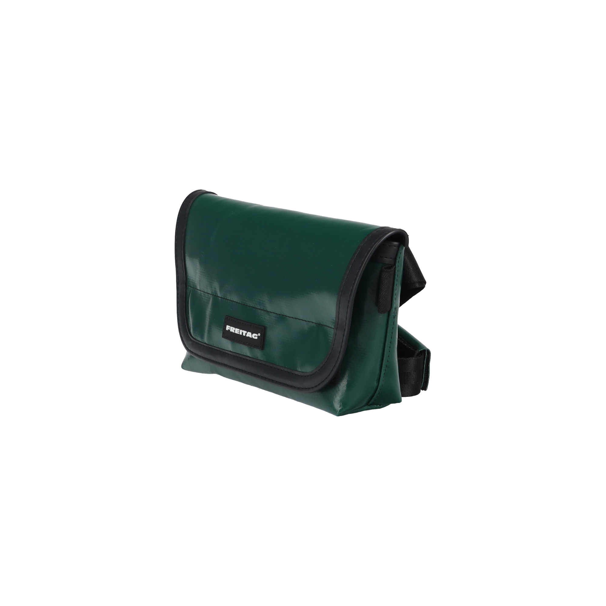 F40 JAMIE | 260669 | FREITAG
