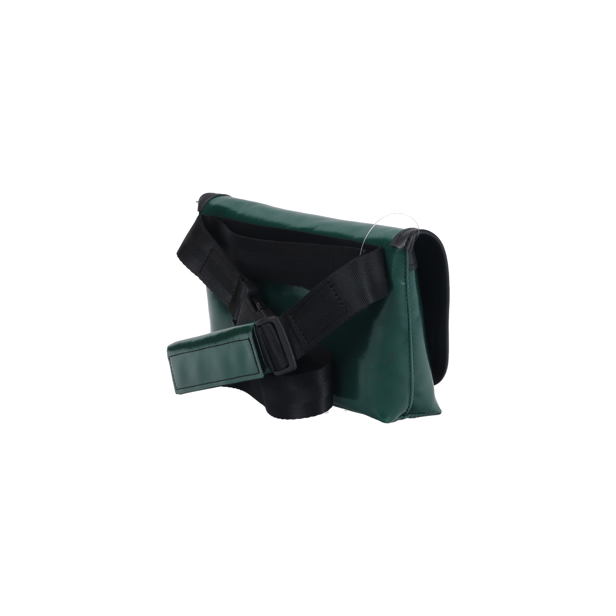 F40 JAMIE | 260677 | FREITAG