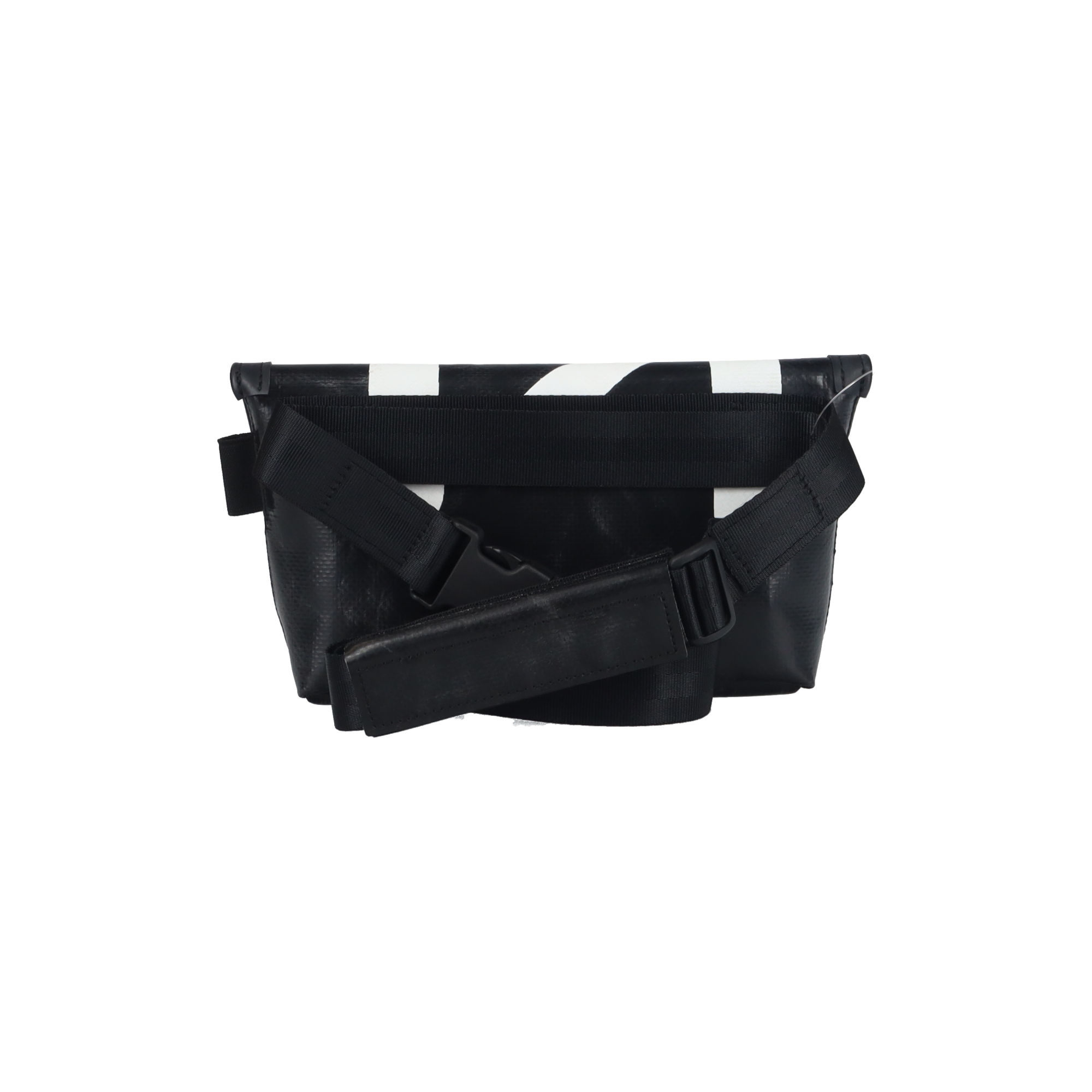 ◾️送料無料◾️freitag jamie F40 JAMIE | 260687 | FREITAG
