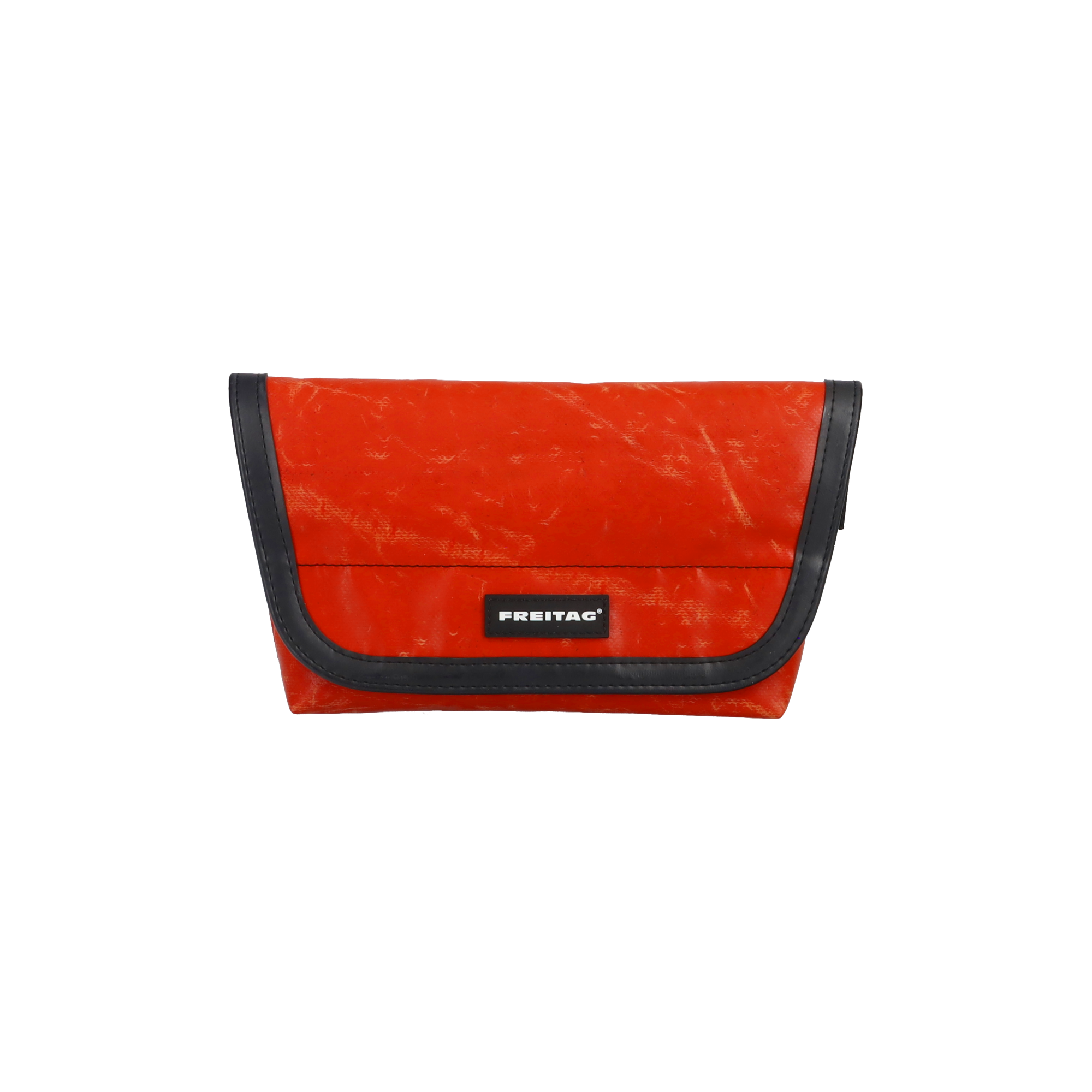 F40 JAMIE | FREITAG