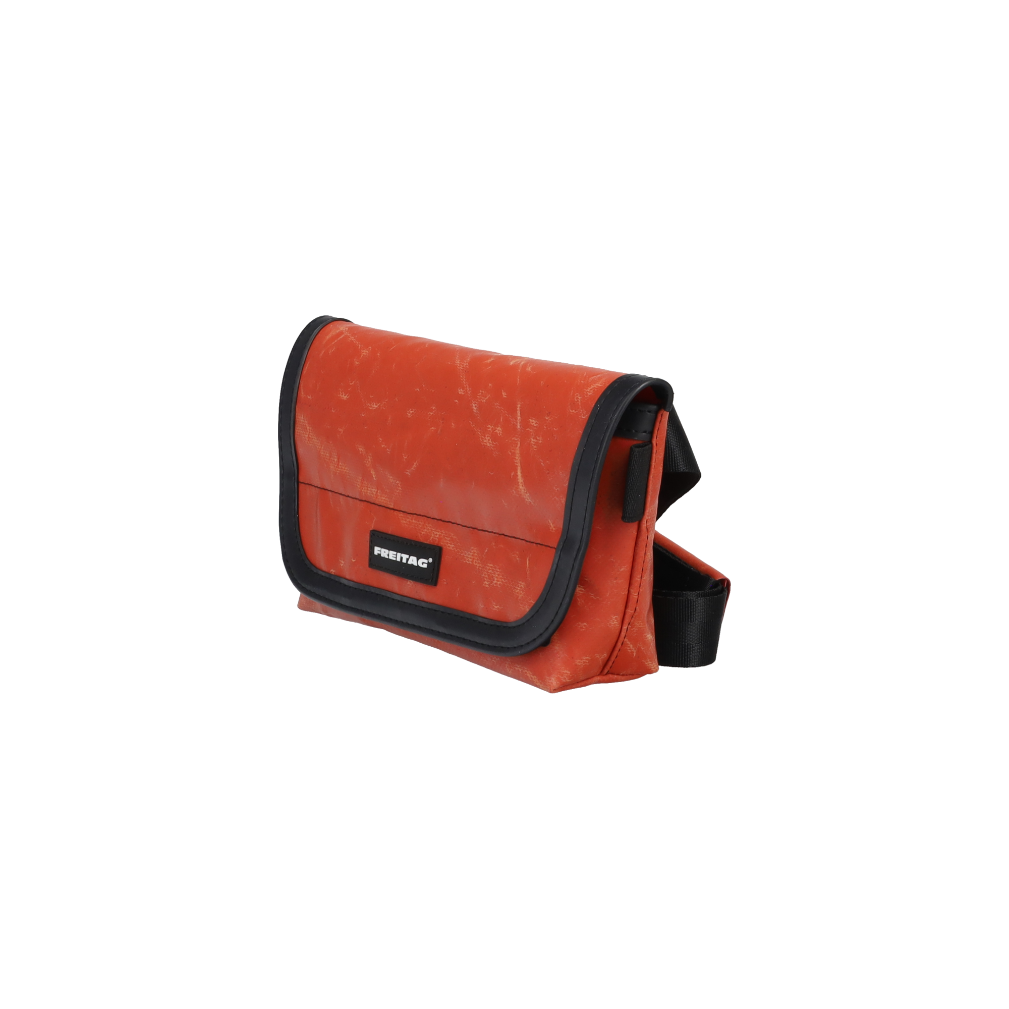 ALL BAGS | FREITAG