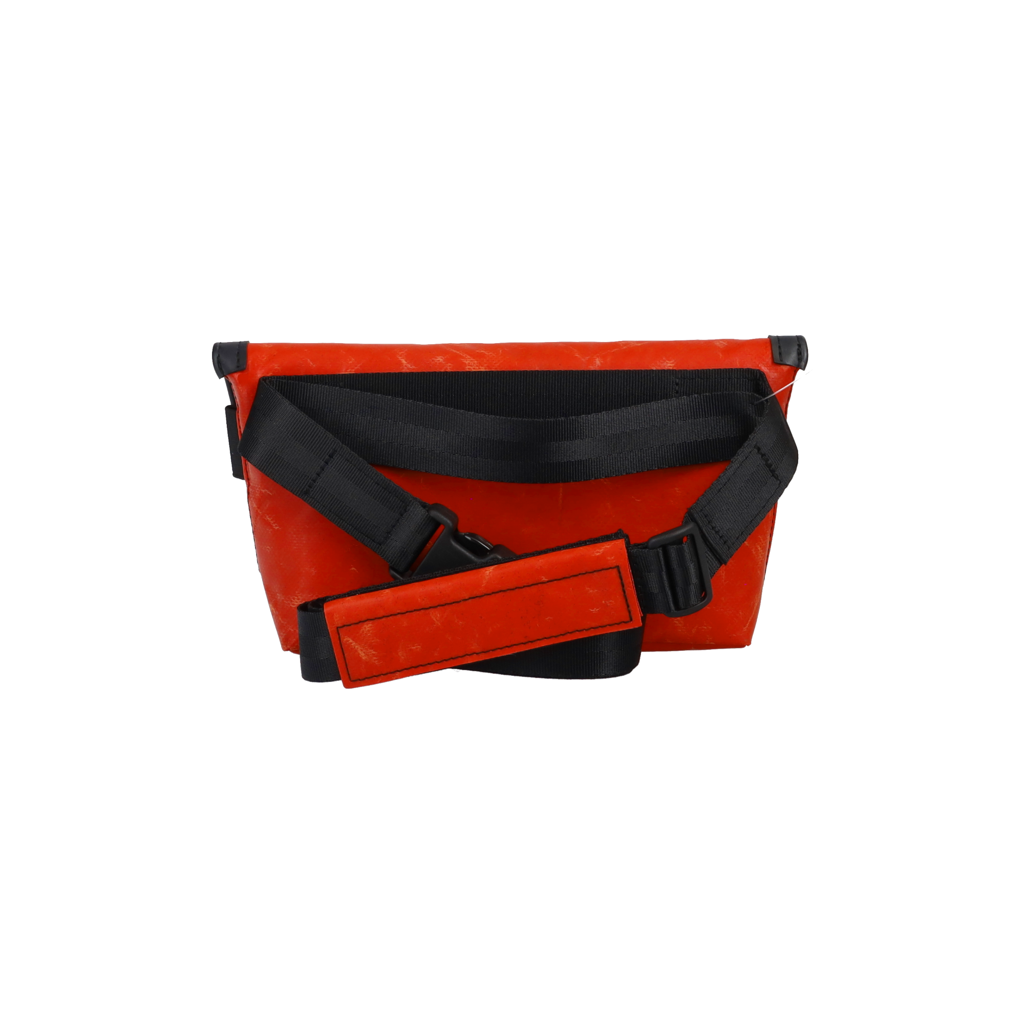 【送料込】FREITAG F40 デジタルプリント レッド系 F40 JAMIE | 260710 | FREITAG