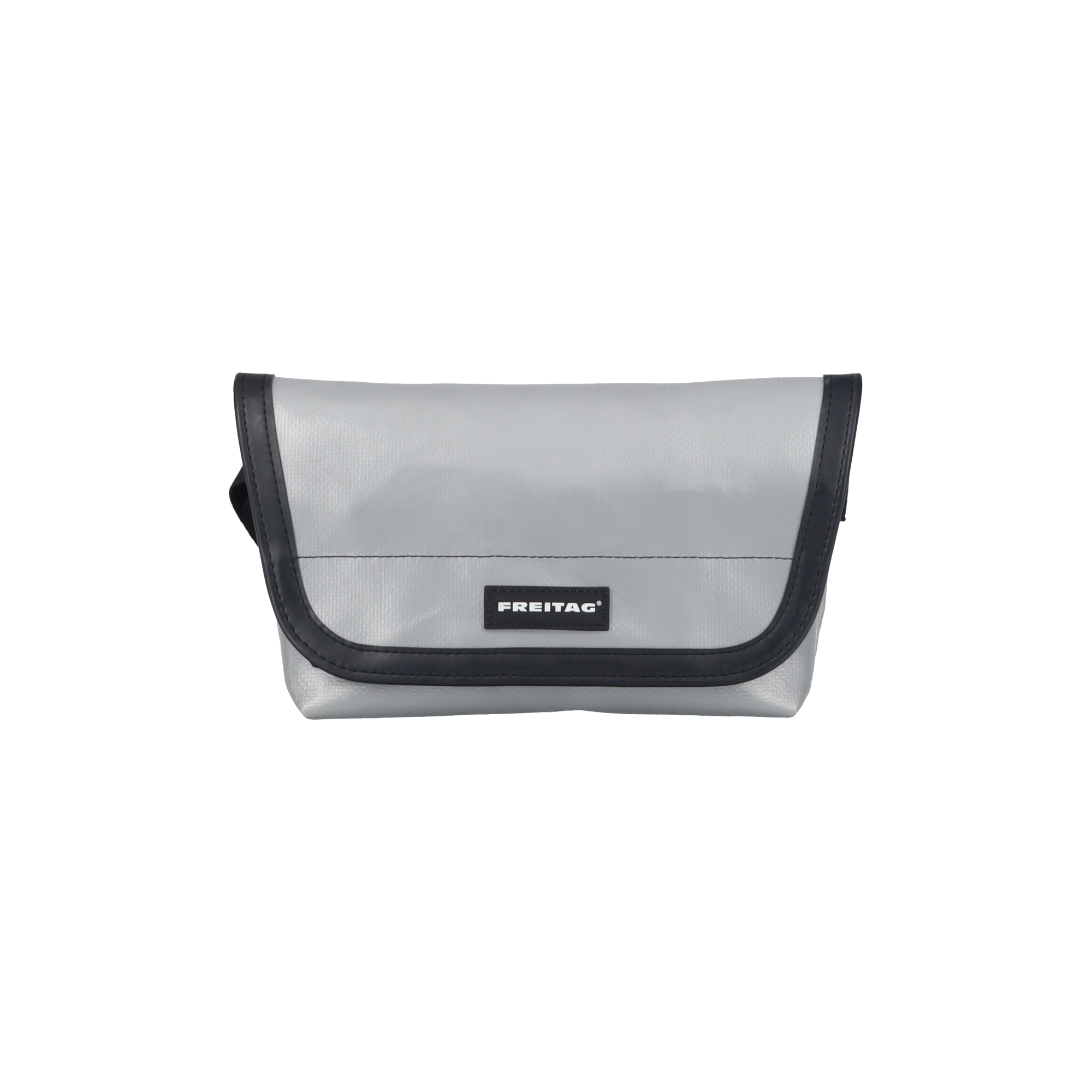 F40 JAMIE | 260729 | FREITAG