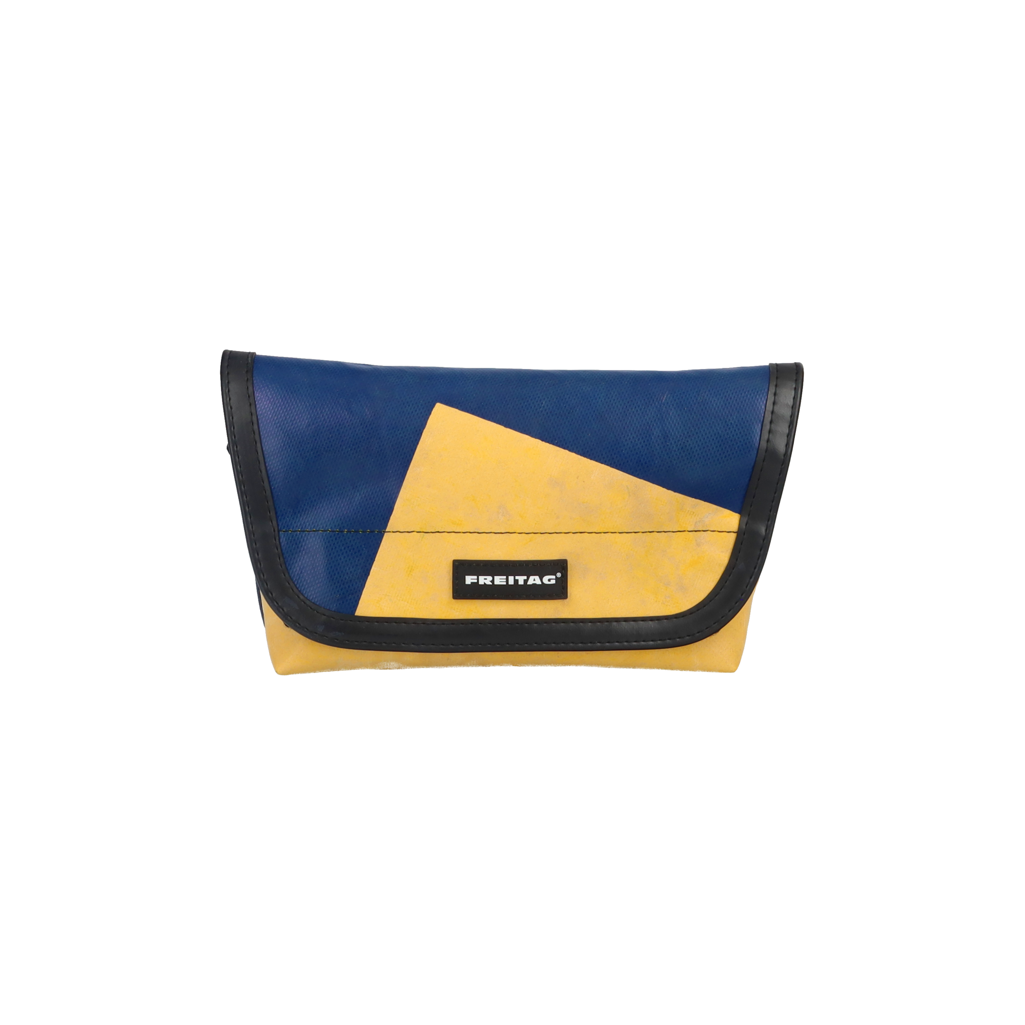 F40 JAMIE | 260736 | FREITAG