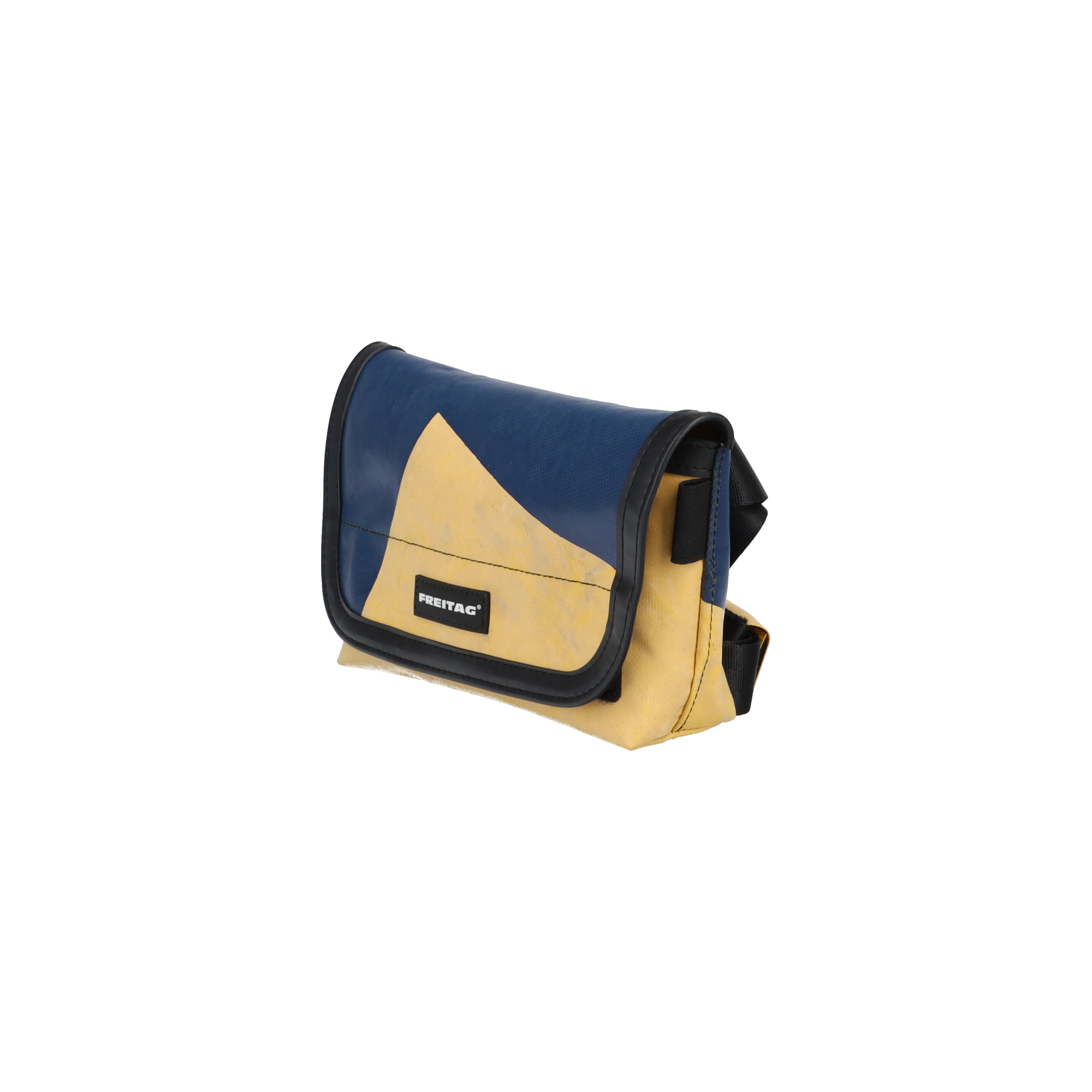 FREITAG フライターグ JAMIE ジェイミー F40 F40 JAMIE | 260736 | FREITAG