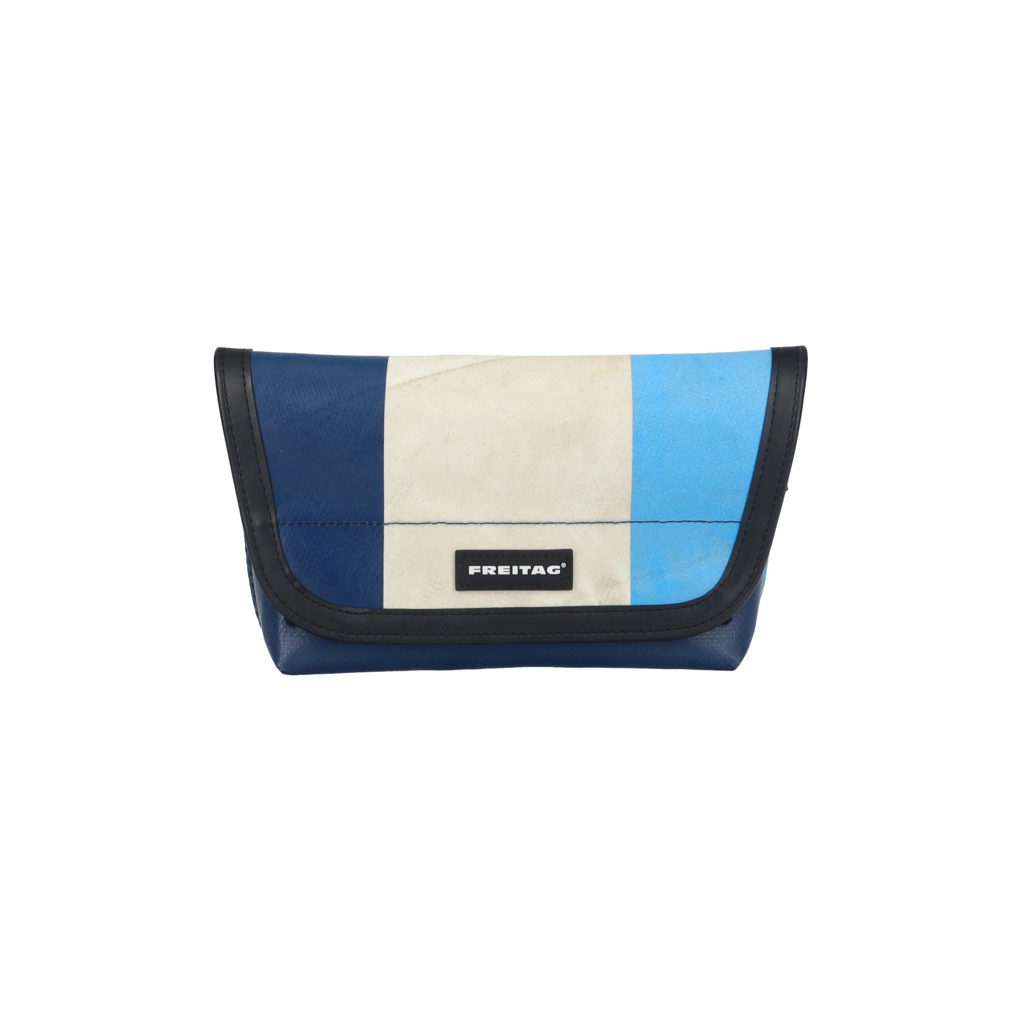 F40 JAMIE | 260750 | FREITAG