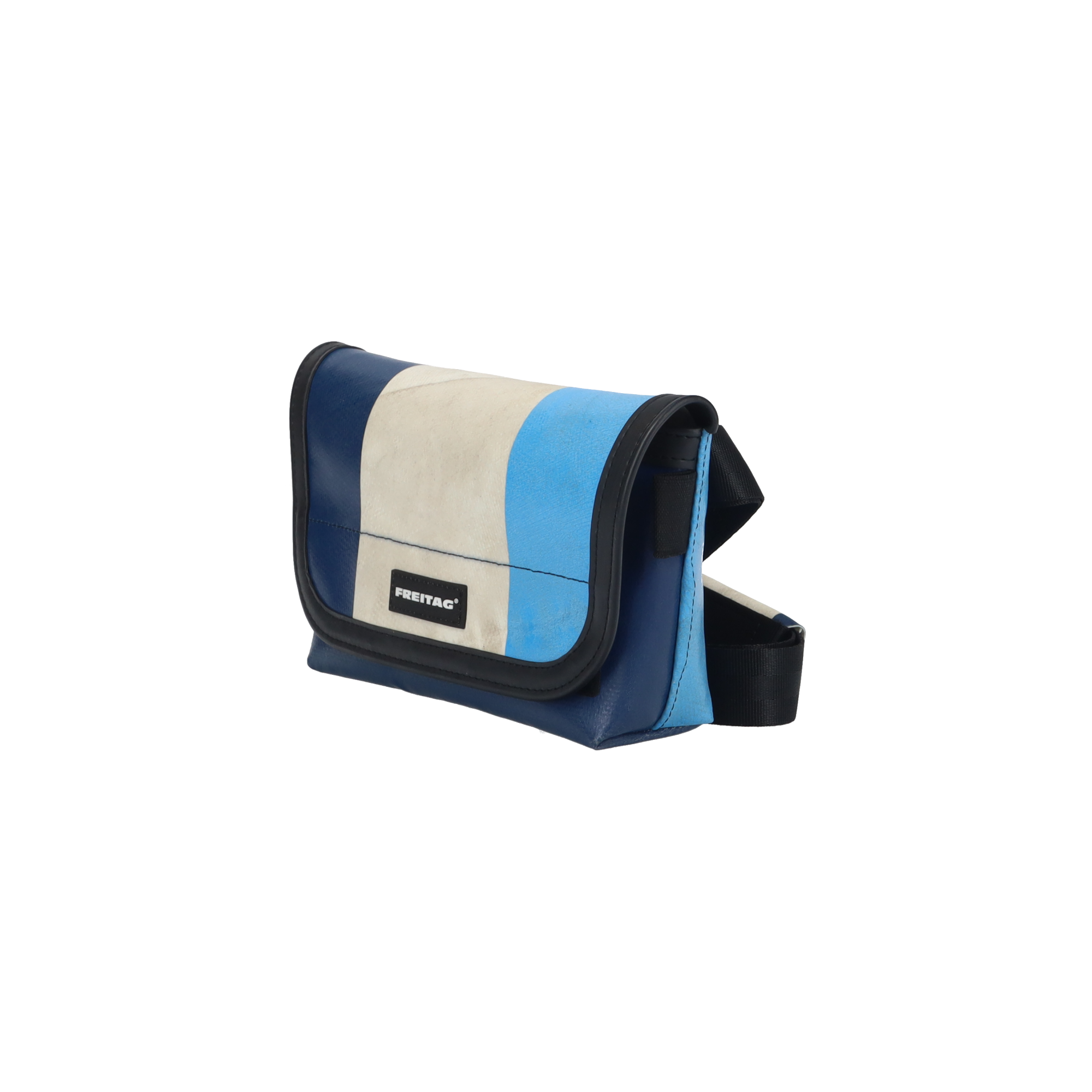 FREITAG Jamie メッセンジャーバッグ 美品 F40 JAMIE | 260750 | FREITAG