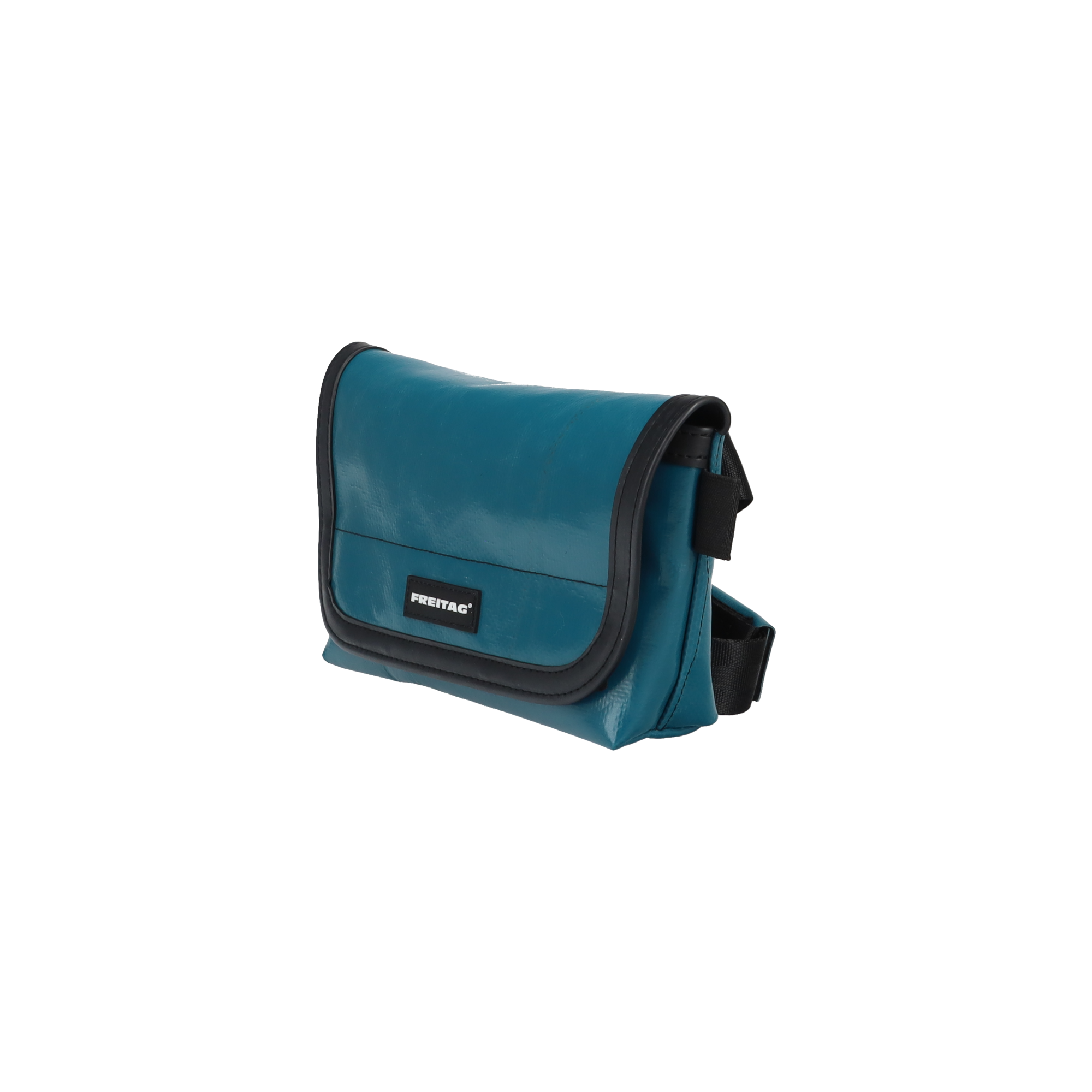 【新品未使用】FREITAG F40 JAMIE F40 JAMIE | 260762 | FREITAG