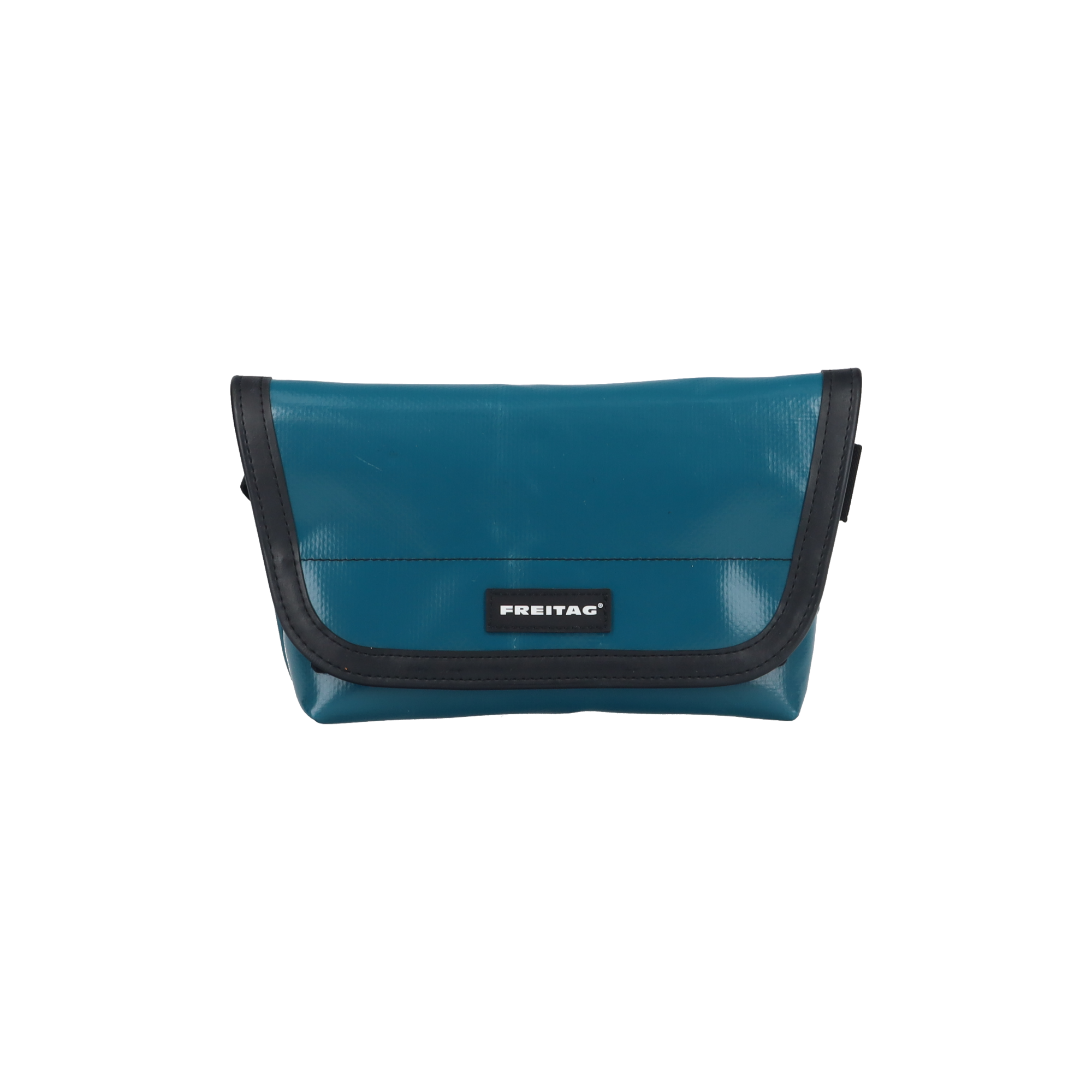 F40 JAMIE | 260764 | FREITAG