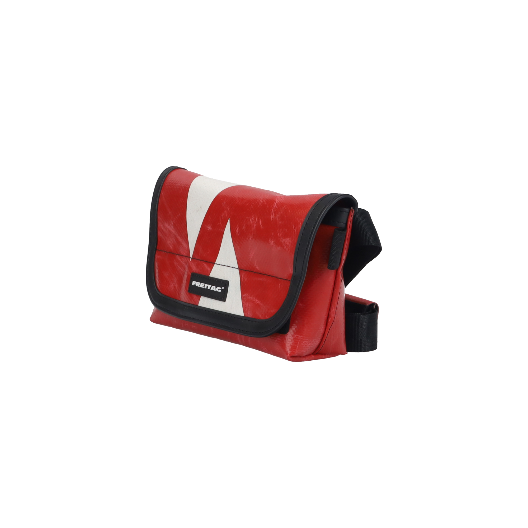 F40 JAMIE | 260785 | FREITAG