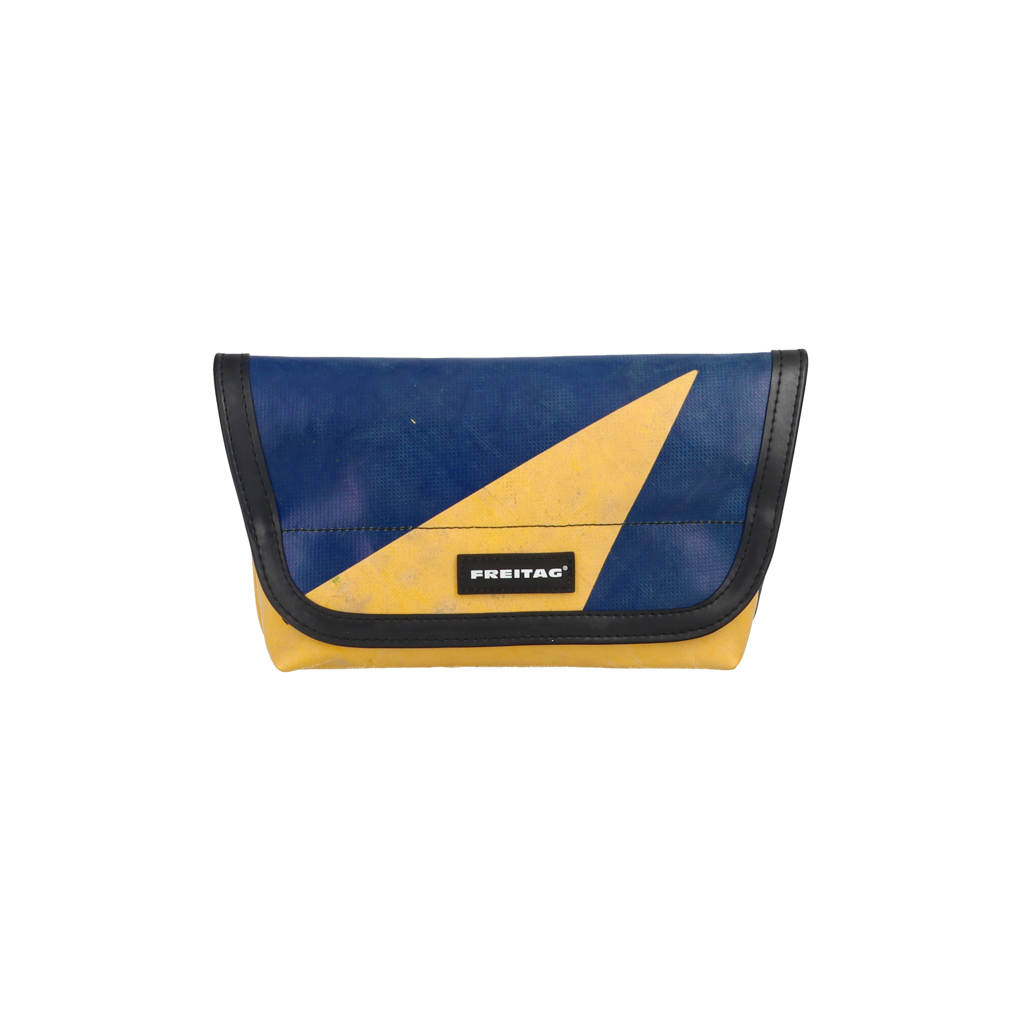 F40 JAMIE | 260797 | FREITAG