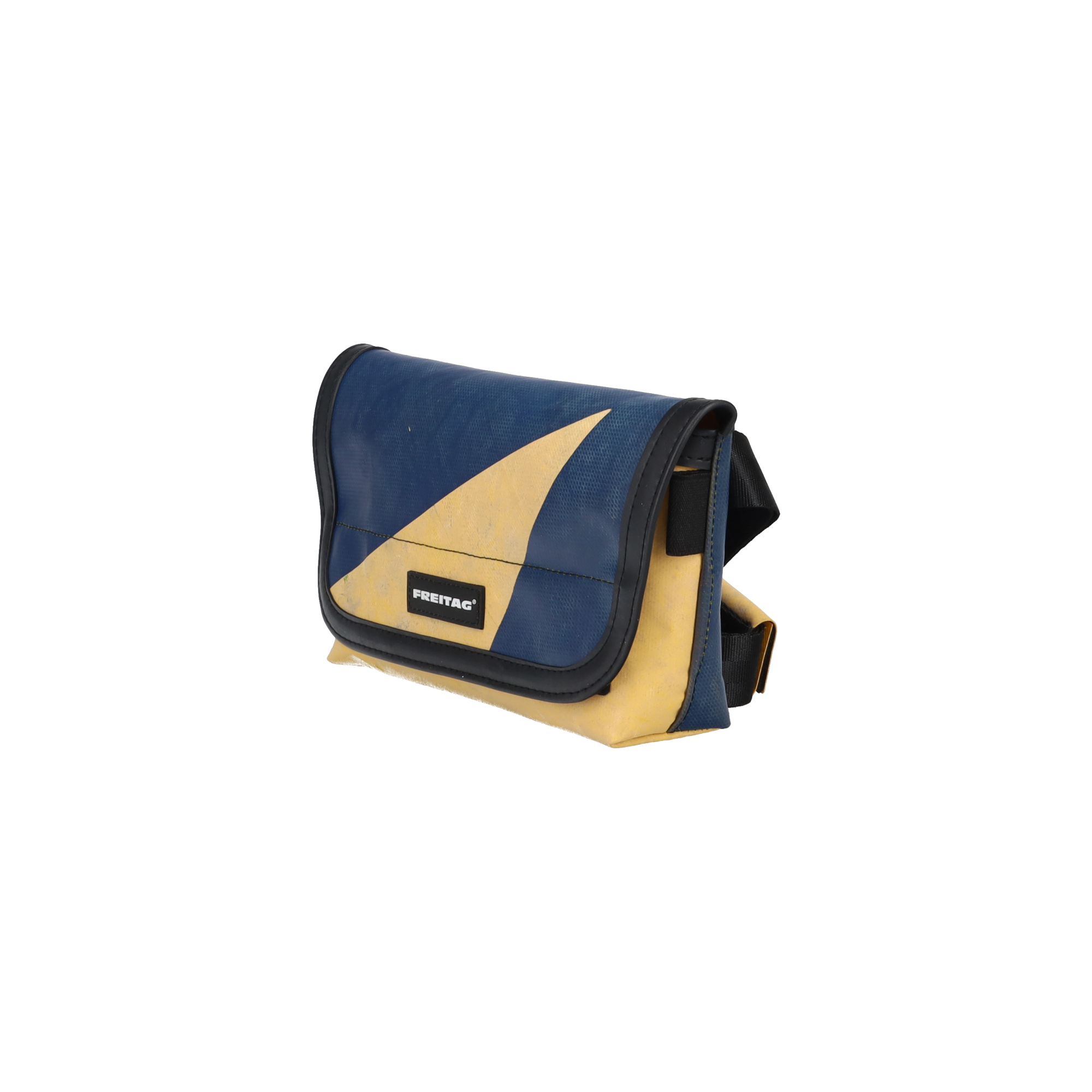 F40 JAMIE | 260797 | FREITAG