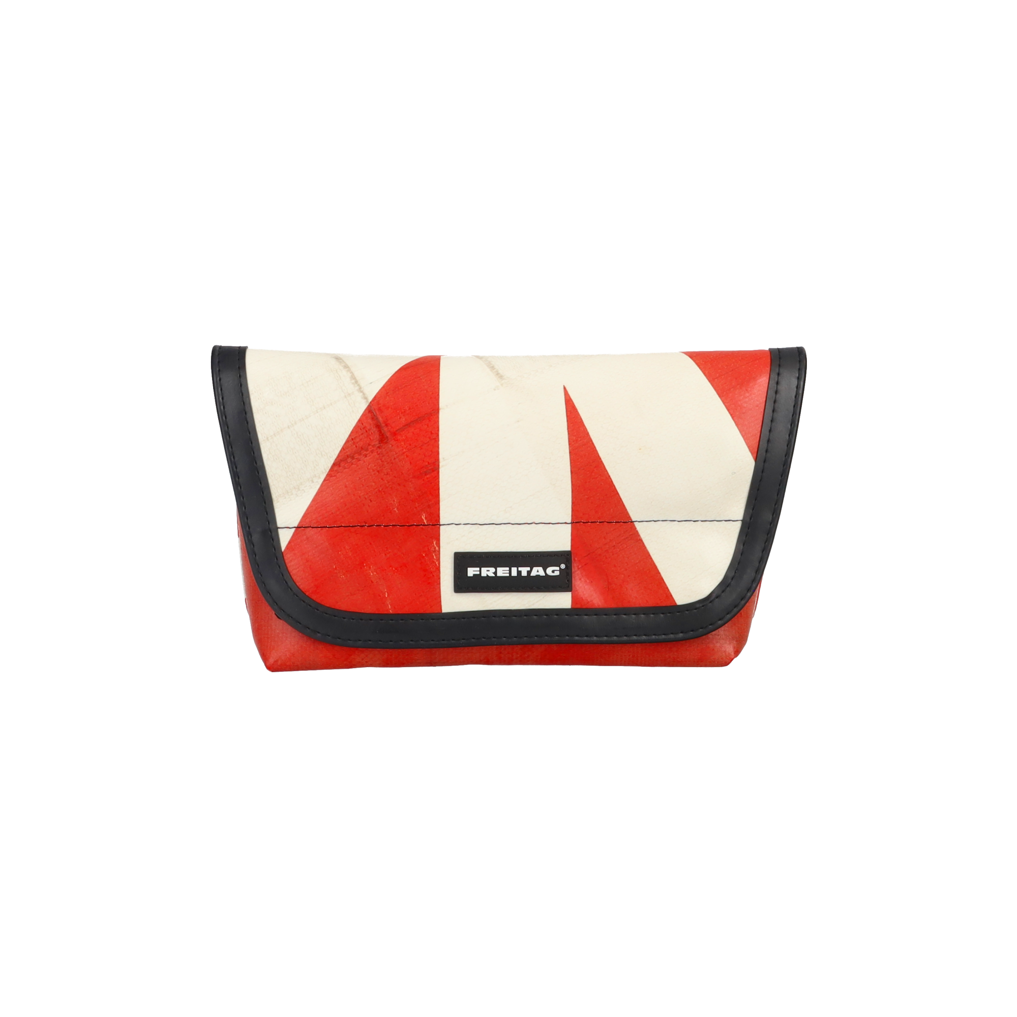 バッグ FREITAG F40 JAMIE F40 JAMIE | 260888 | FREITAG