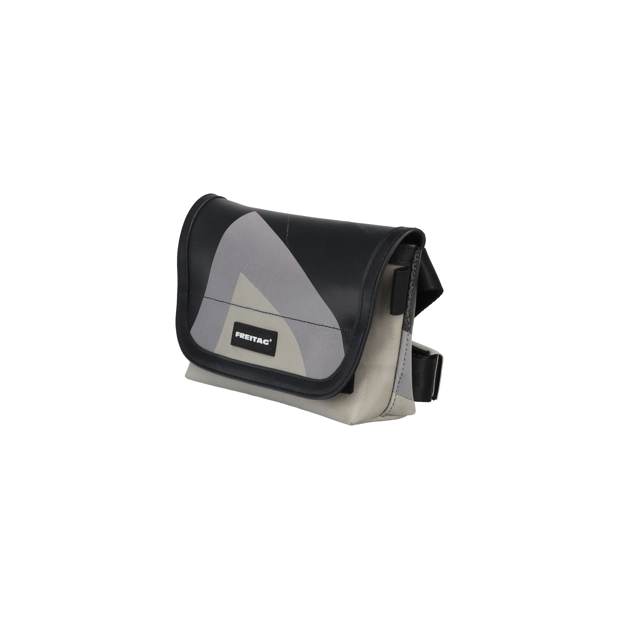 バッグ FREITAG F40 JAMIE F40 JAMIE | 260892 | FREITAG