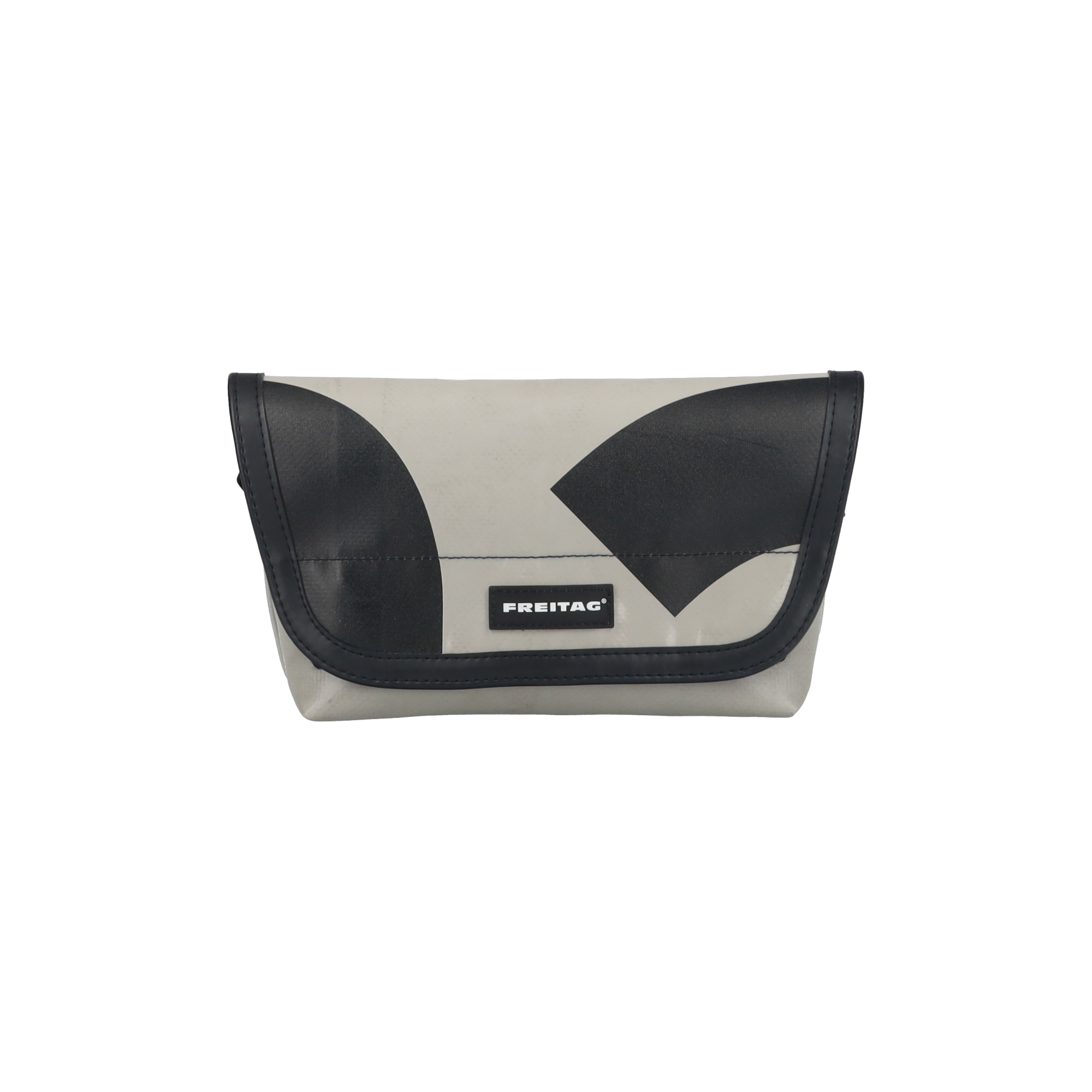 F40 JAMIE | 260895 | FREITAG