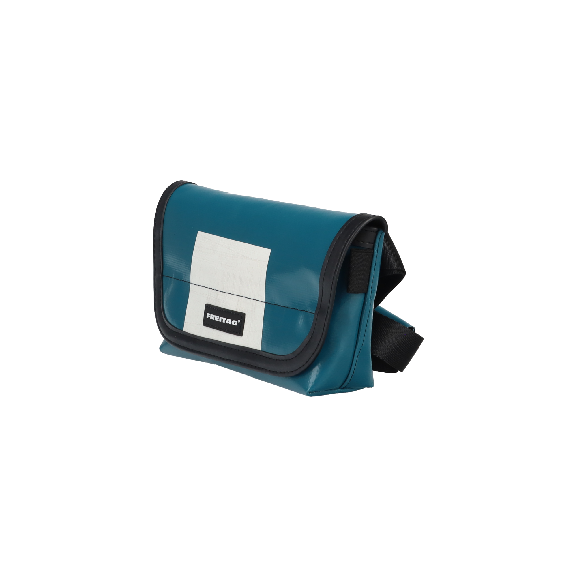 F40 JAMIE | 260899 | FREITAG
