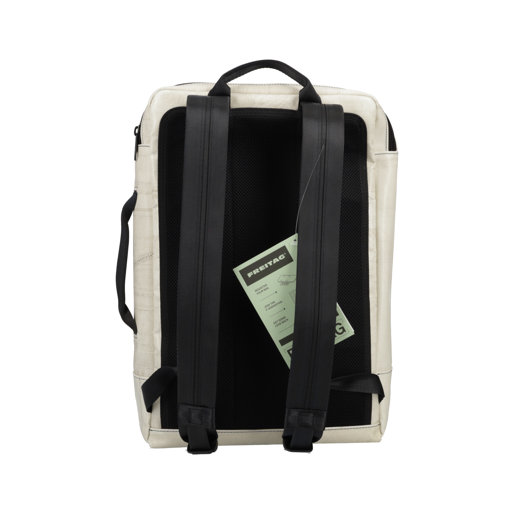 バッグ FREITAG F306 HAZZARD F306 HAZZARD | FREITAG