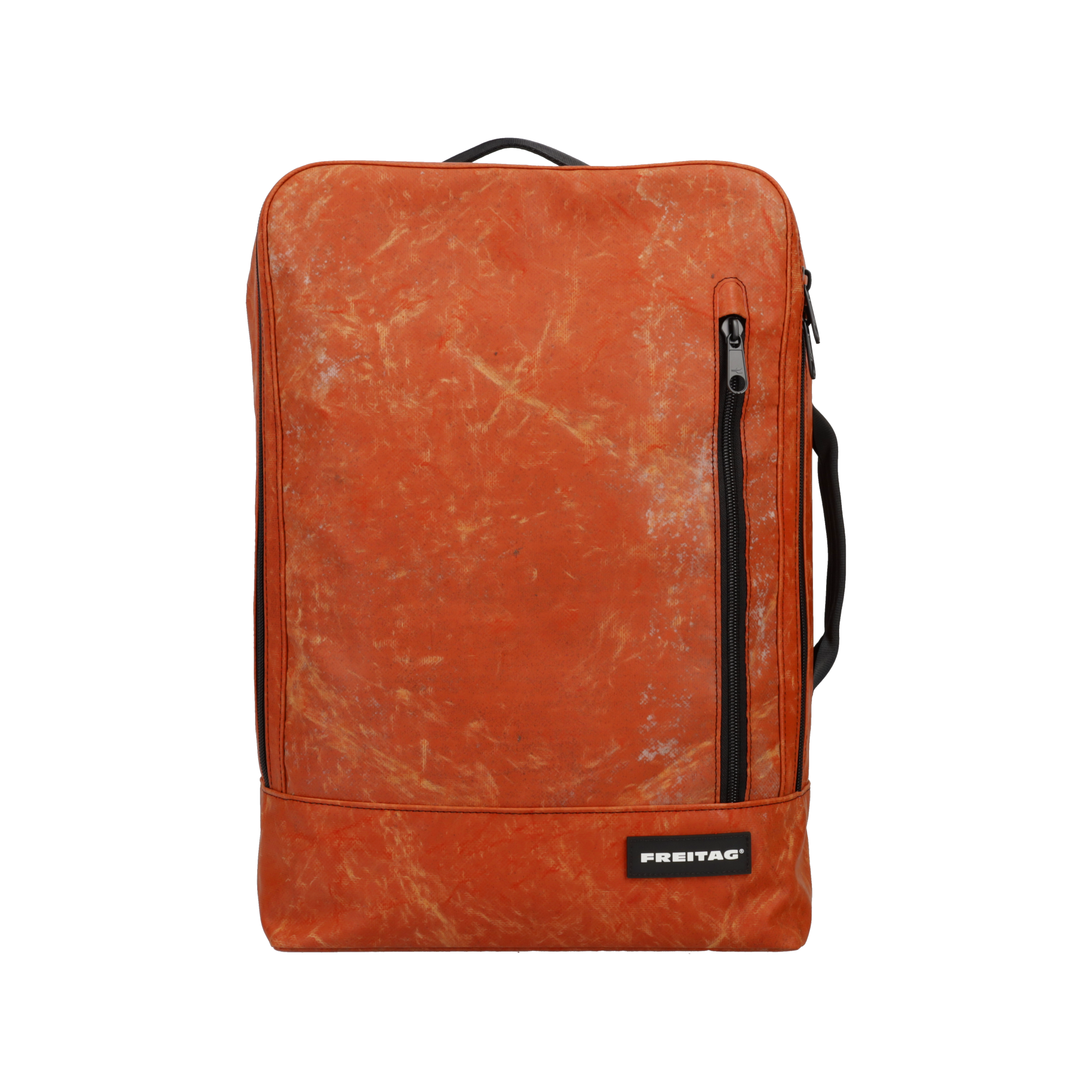 F306 HAZZARD | 260973 | FREITAG
