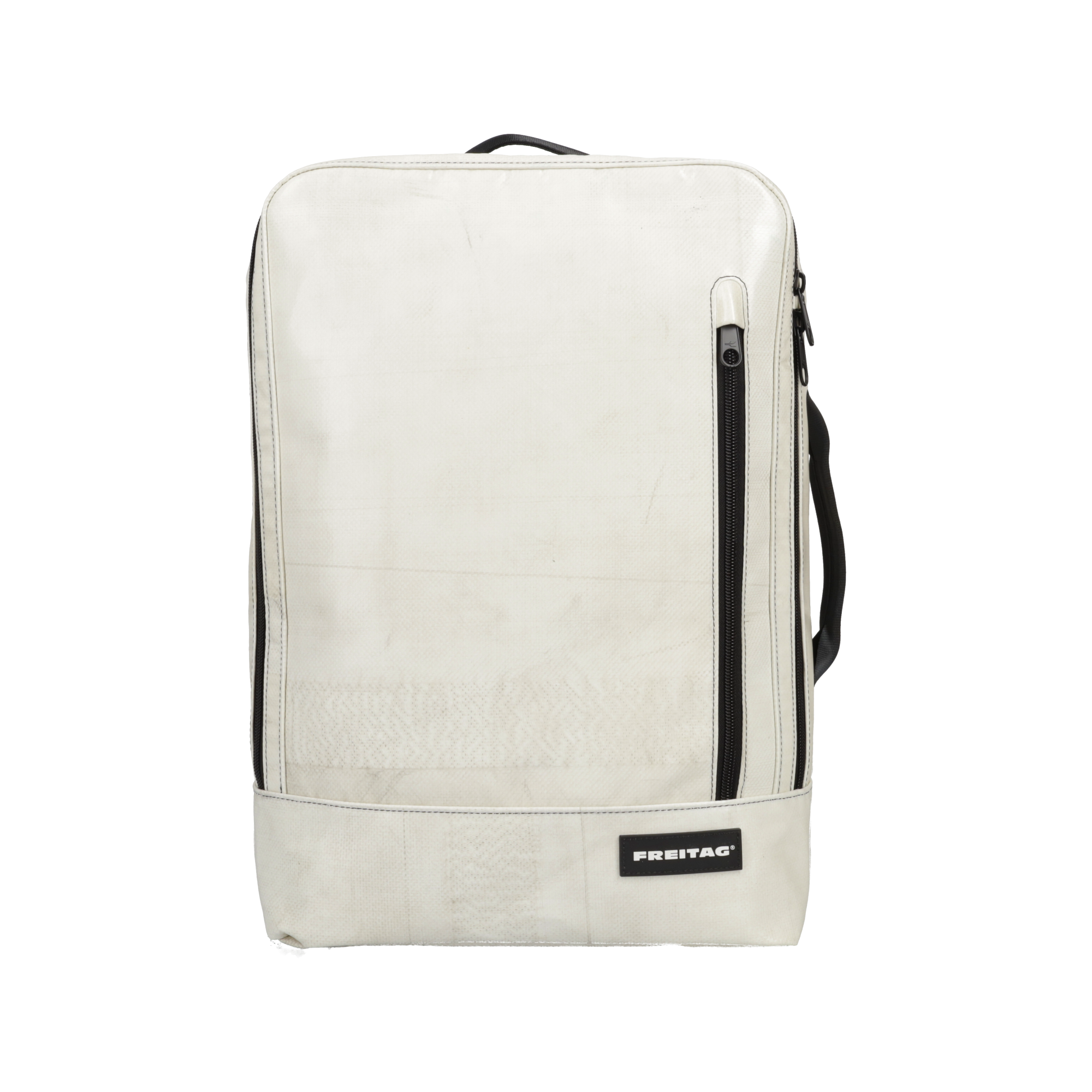 アップサイクルされたバッグとアクセサリー | FREITAG