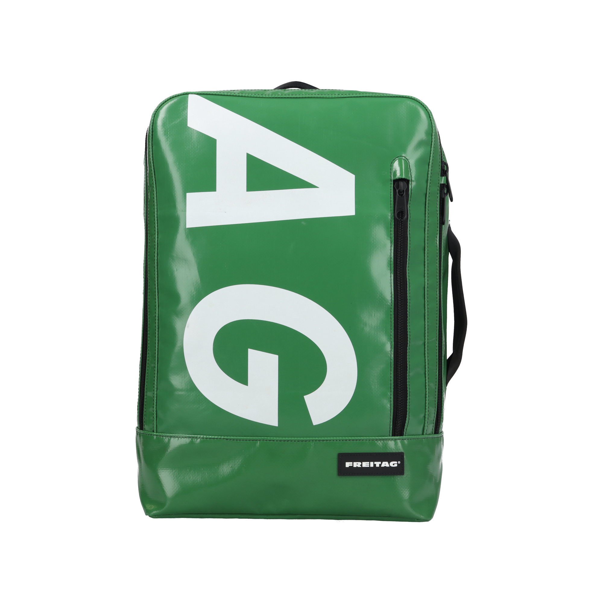 F306 HAZZARD | 261000 | FREITAG