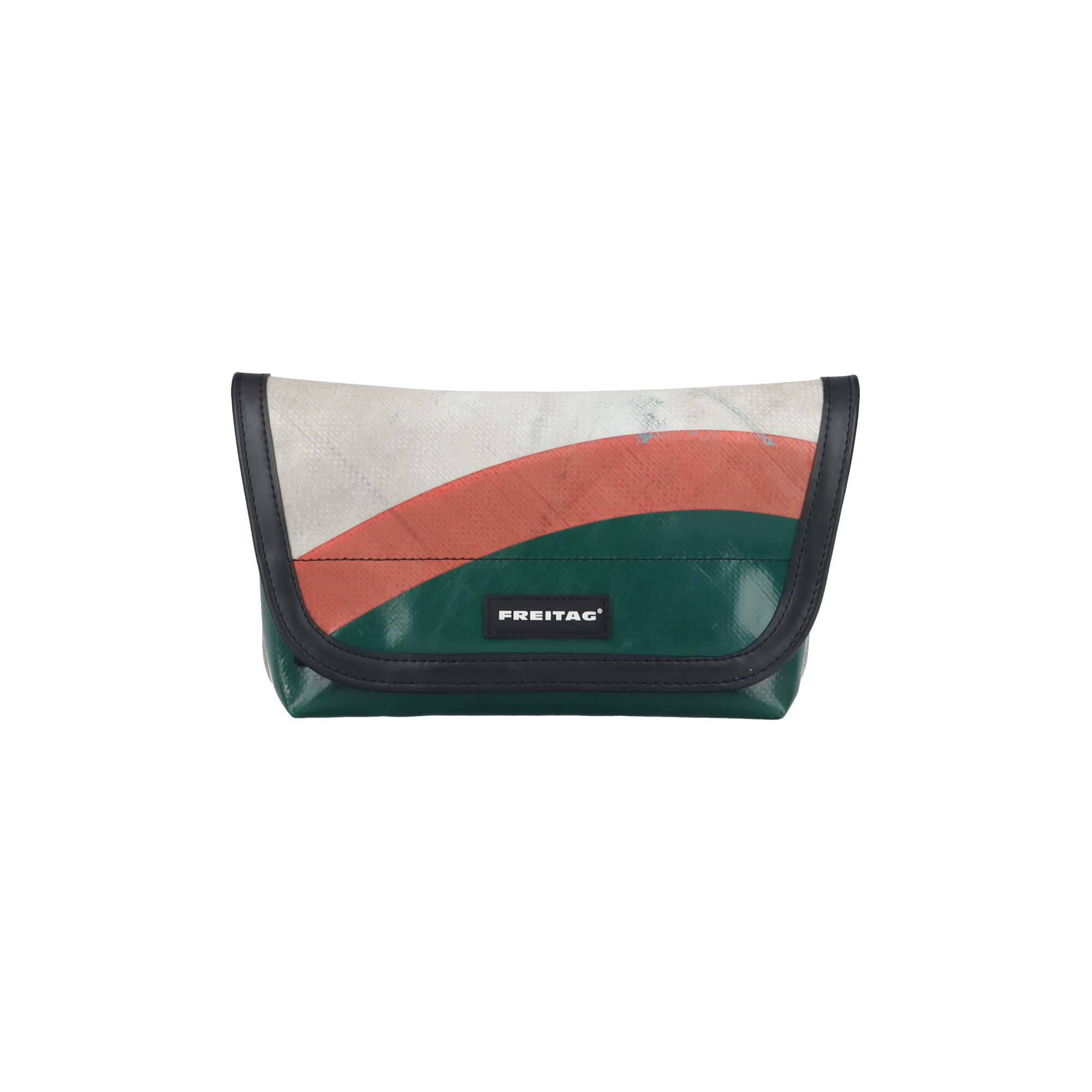 F40 JAMIE | 261012 | FREITAG