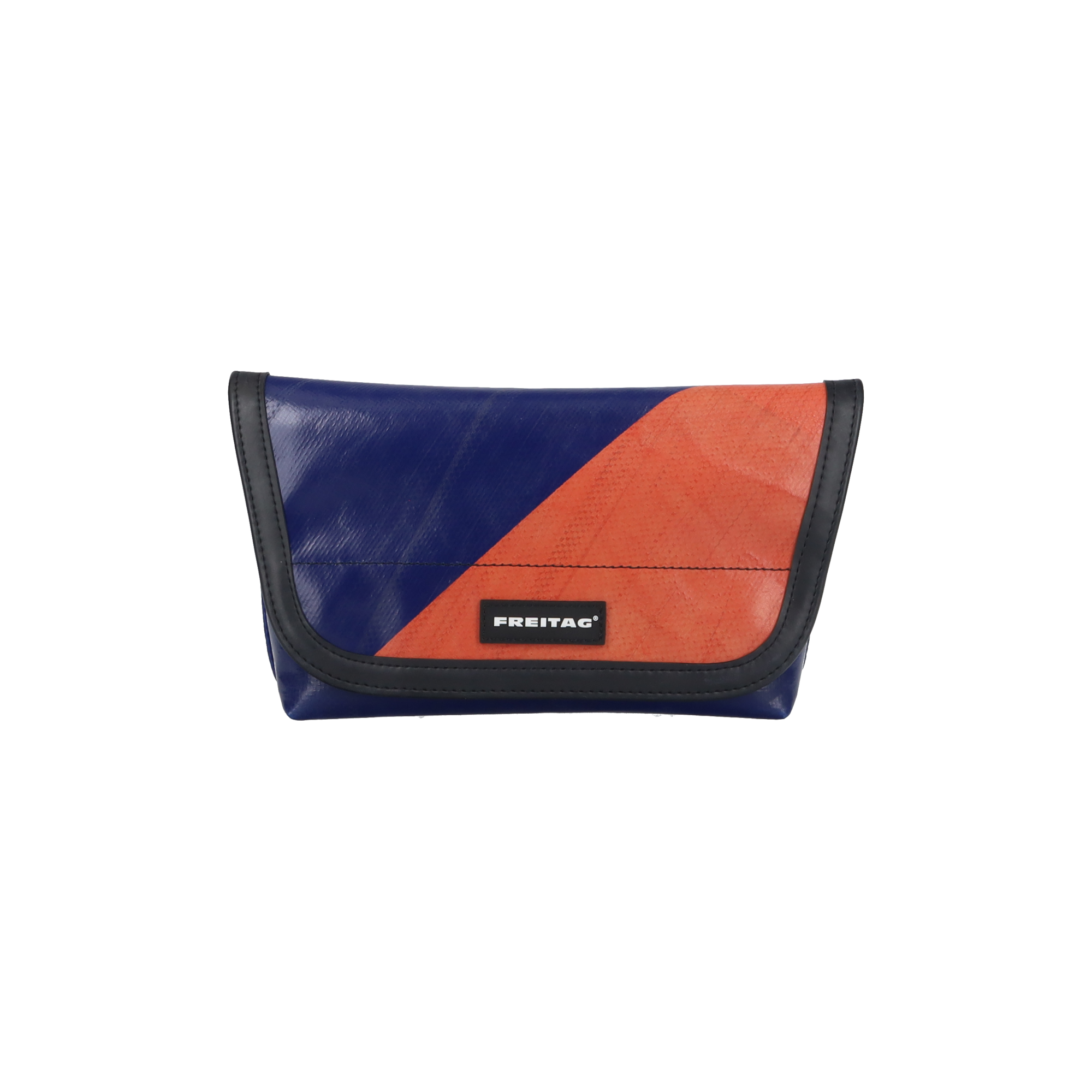 F35 CHEYENNE | 614250 | FREITAG