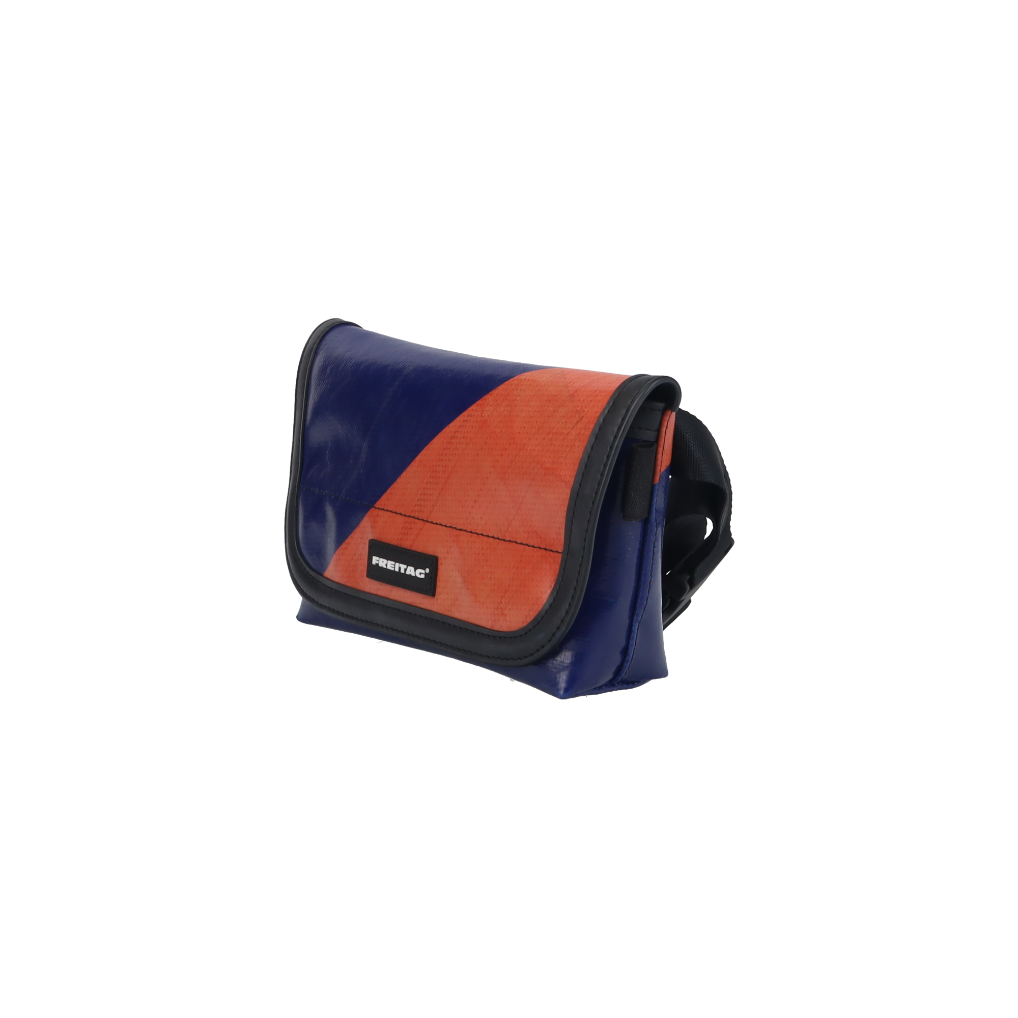 F35 CHEYENNE | 614250 | FREITAG